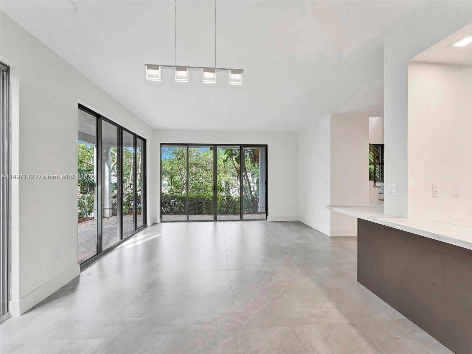 3475 Mystic Pointe Dr, Aventura, FL, 33180 United States, 3 Bedrooms Bedrooms, ,3 BathroomsBathrooms,Residential,For Sale,Mystic Pointe Dr,A11497112