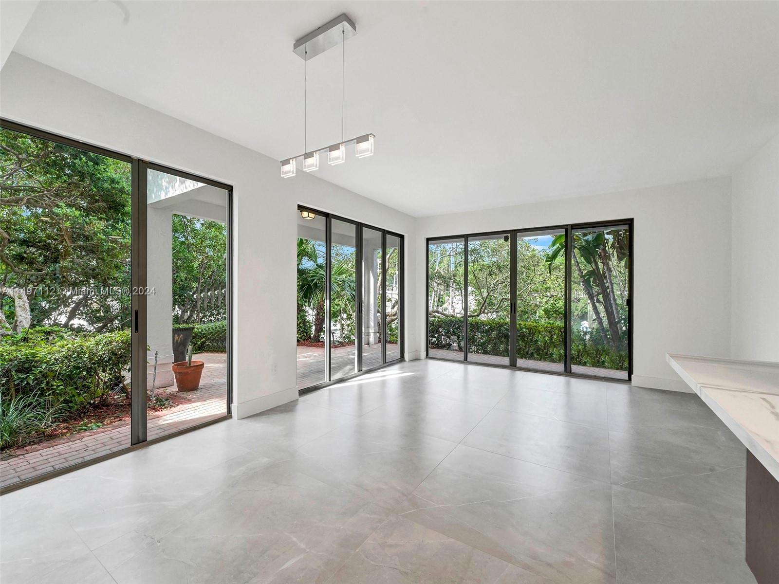 3475 Mystic Pointe Dr, Aventura, FL, 33180 United States, 3 Bedrooms Bedrooms, ,3 BathroomsBathrooms,Residential,For Sale,Mystic Pointe Dr,A11497112