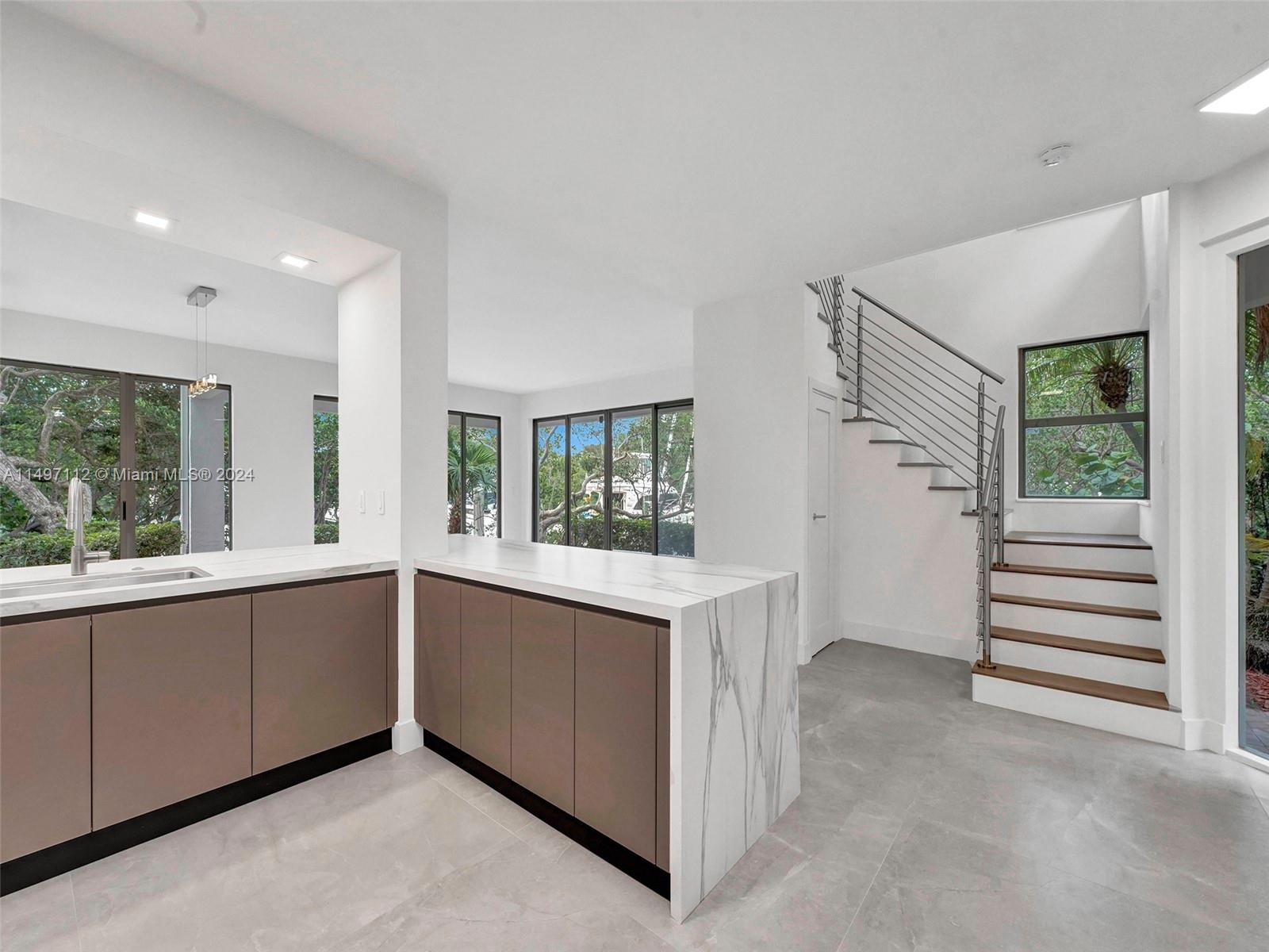 3475 Mystic Pointe Dr, Aventura, FL, 33180 United States, 3 Bedrooms Bedrooms, ,3 BathroomsBathrooms,Residential,For Sale,Mystic Pointe Dr,A11497112