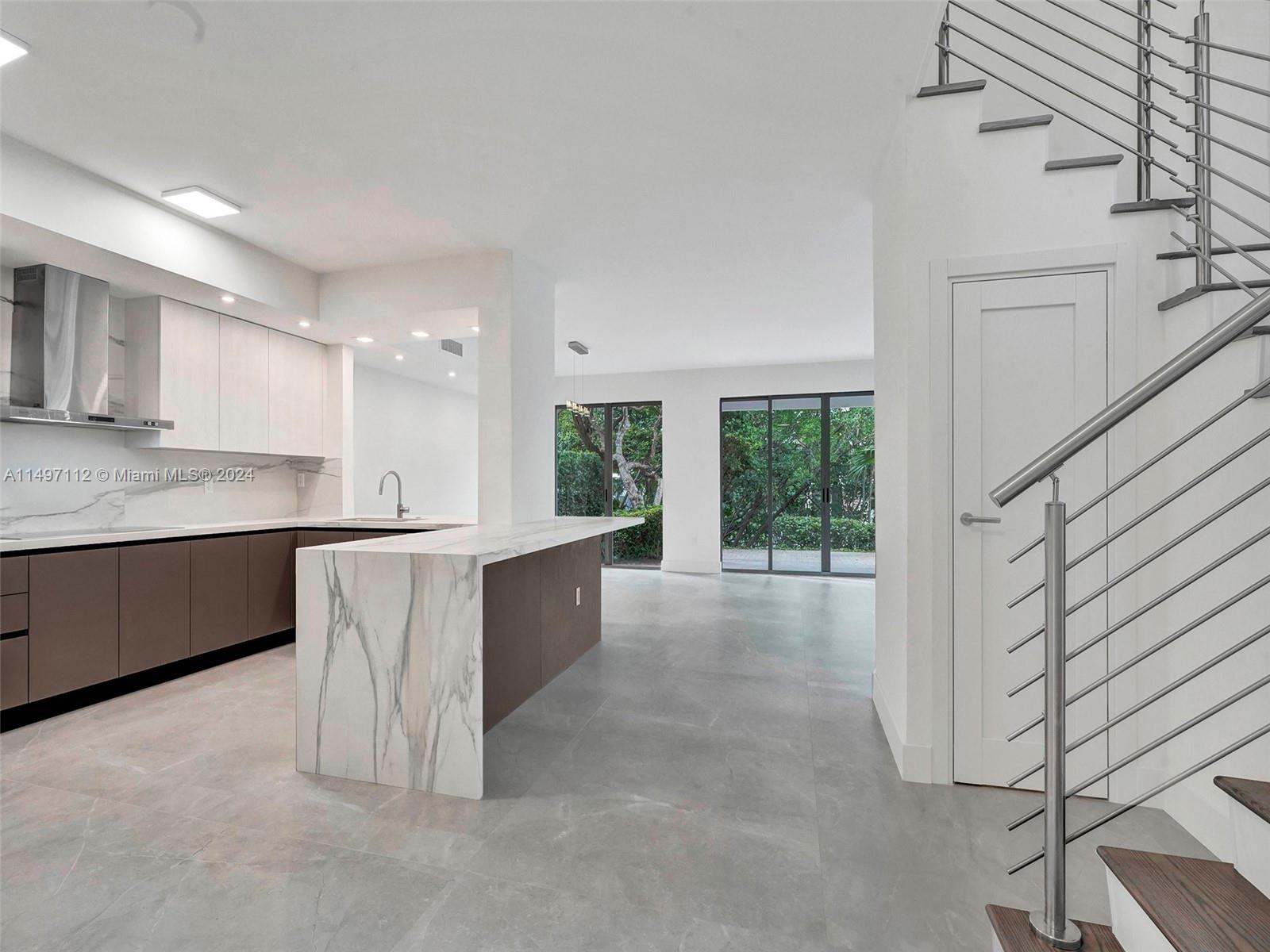3475 Mystic Pointe Dr, Aventura, FL, 33180 United States, 3 Bedrooms Bedrooms, ,3 BathroomsBathrooms,Residential,For Sale,Mystic Pointe Dr,A11497112
