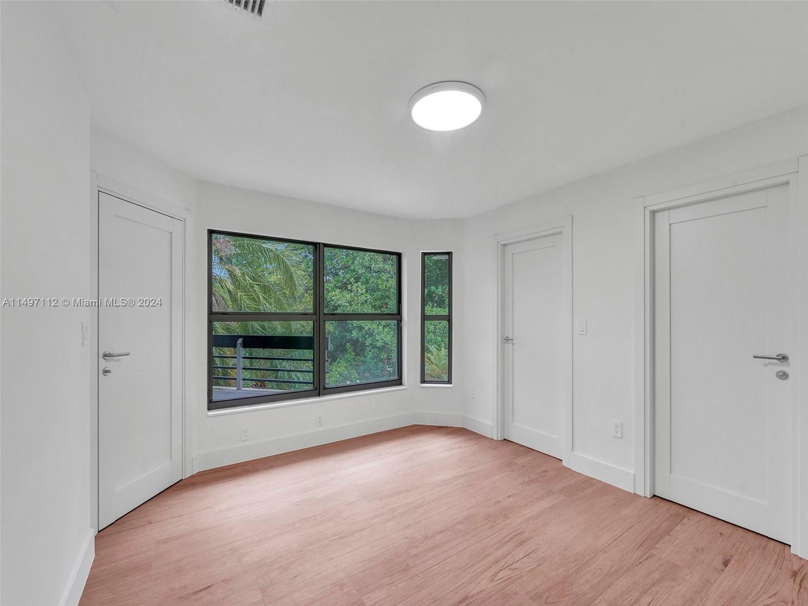 3475 Mystic Pointe Dr, Aventura, FL, 33180 United States, 3 Bedrooms Bedrooms, ,3 BathroomsBathrooms,Residential,For Sale,Mystic Pointe Dr,A11497112