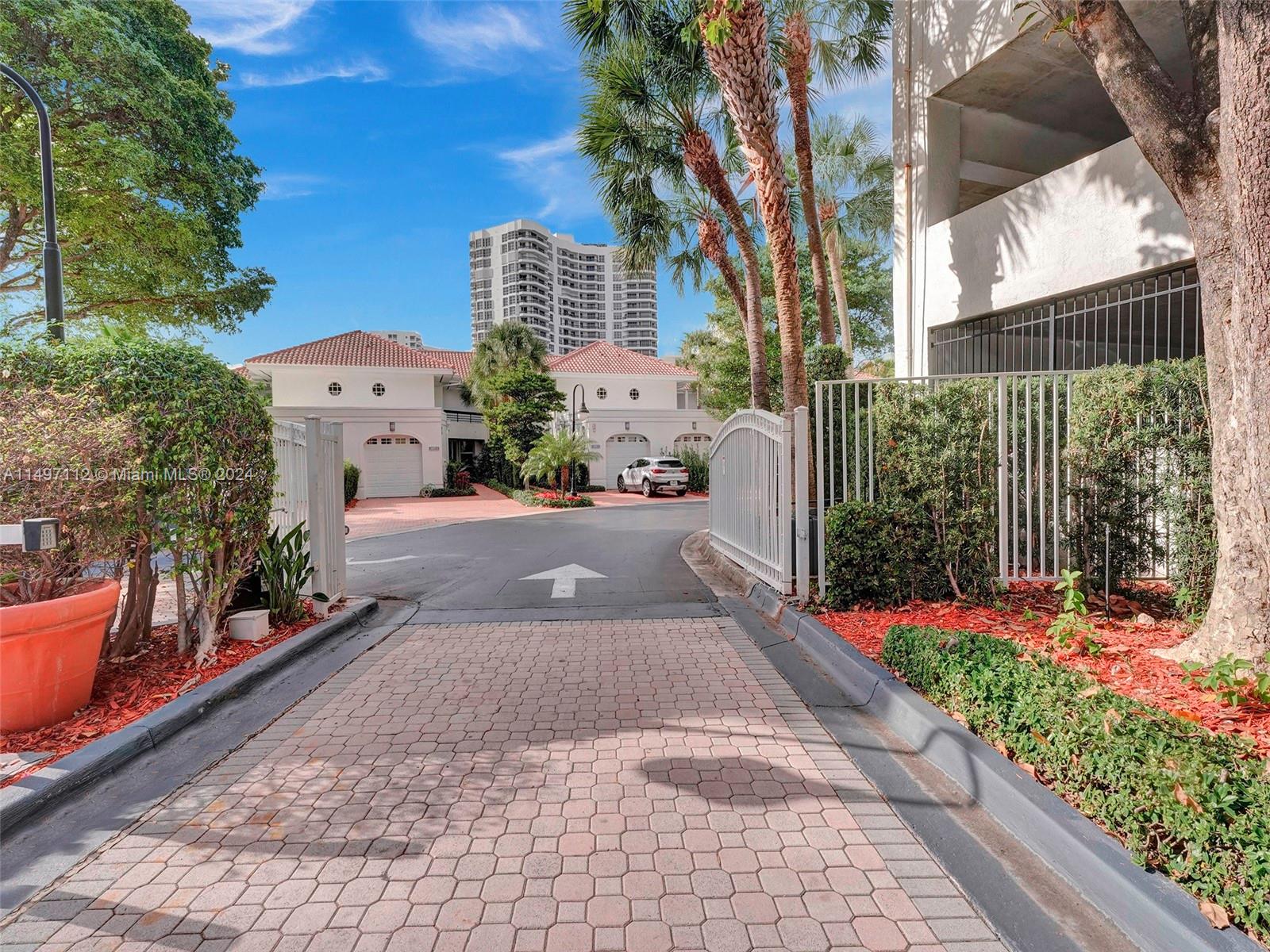 3475 Mystic Pointe Dr, Aventura, FL, 33180 United States, 3 Bedrooms Bedrooms, ,3 BathroomsBathrooms,Residential,For Sale,Mystic Pointe Dr,A11497112