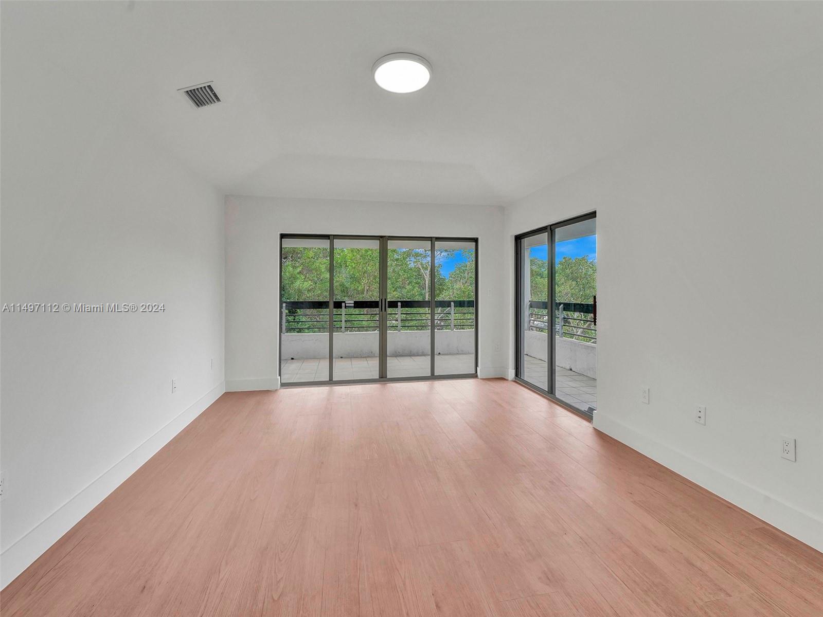 3475 Mystic Pointe Dr, Aventura, FL, 33180 United States, 3 Bedrooms Bedrooms, ,3 BathroomsBathrooms,Residential,For Sale,Mystic Pointe Dr,A11497112