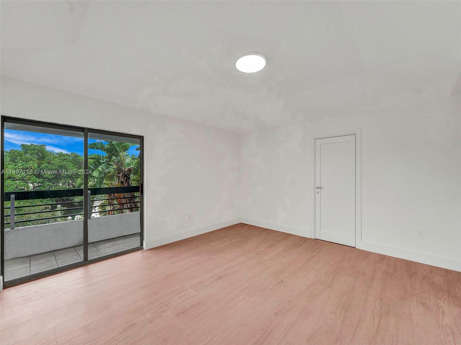 3475 Mystic Pointe Dr, Aventura, FL, 33180 United States, 3 Bedrooms Bedrooms, ,3 BathroomsBathrooms,Residential,For Sale,Mystic Pointe Dr,A11497112