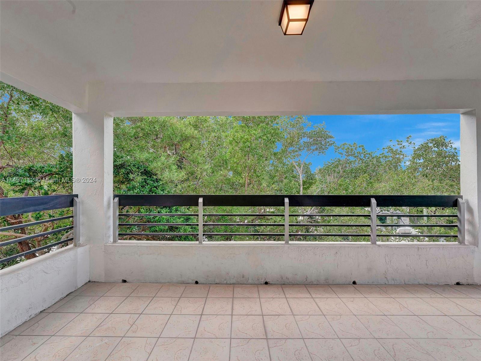 3475 Mystic Pointe Dr, Aventura, FL, 33180 United States, 3 Bedrooms Bedrooms, ,3 BathroomsBathrooms,Residential,For Sale,Mystic Pointe Dr,A11497112