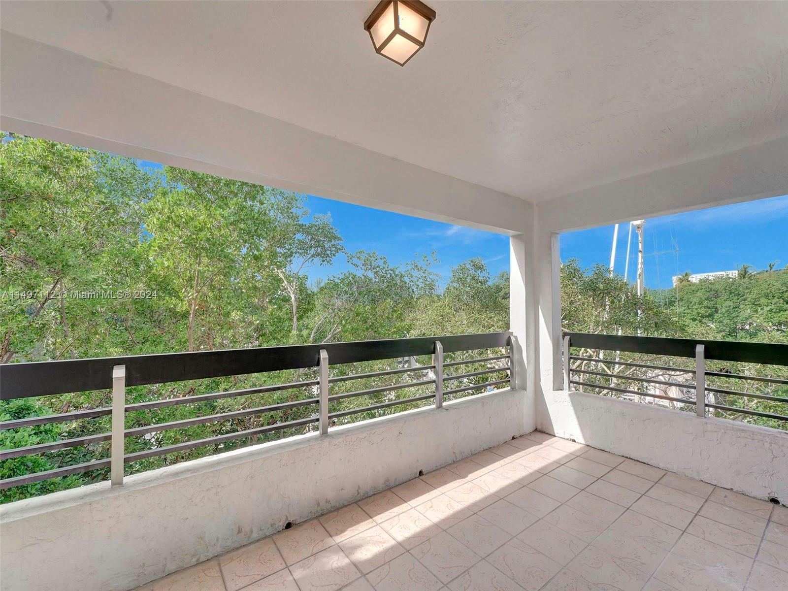 3475 Mystic Pointe Dr, Aventura, FL, 33180 United States, 3 Bedrooms Bedrooms, ,3 BathroomsBathrooms,Residential,For Sale,Mystic Pointe Dr,A11497112