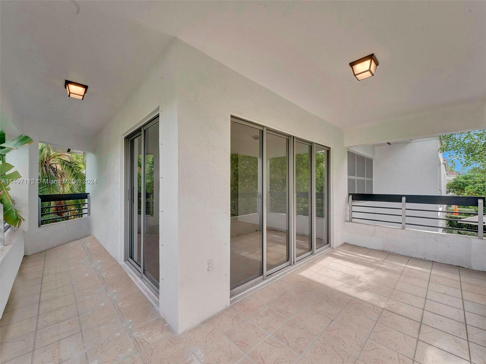3475 Mystic Pointe Dr, Aventura, FL, 33180 United States, 3 Bedrooms Bedrooms, ,3 BathroomsBathrooms,Residential,For Sale,Mystic Pointe Dr,A11497112