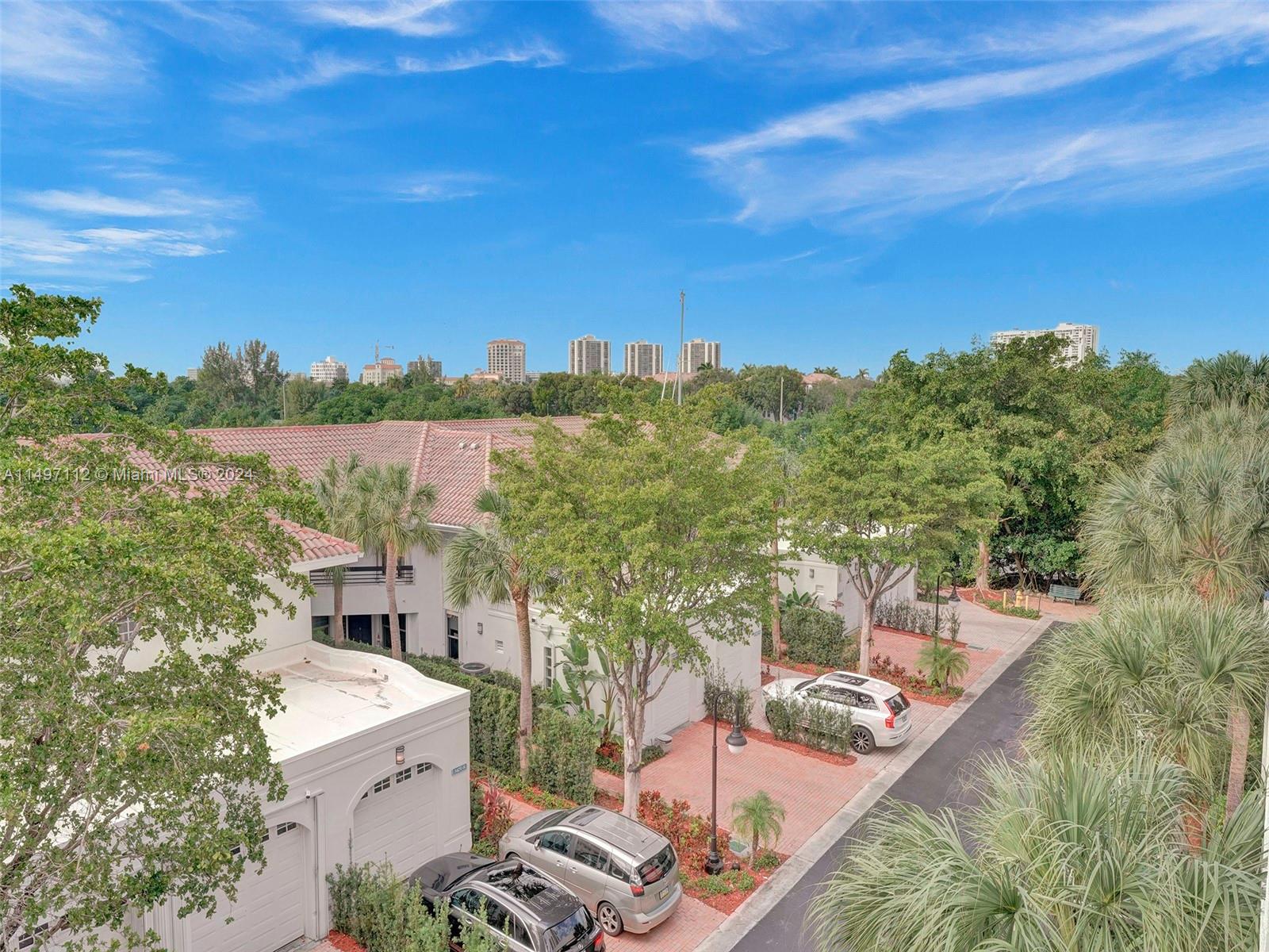 3475 Mystic Pointe Dr, Aventura, FL, 33180 United States, 3 Bedrooms Bedrooms, ,3 BathroomsBathrooms,Residential,For Sale,Mystic Pointe Dr,A11497112