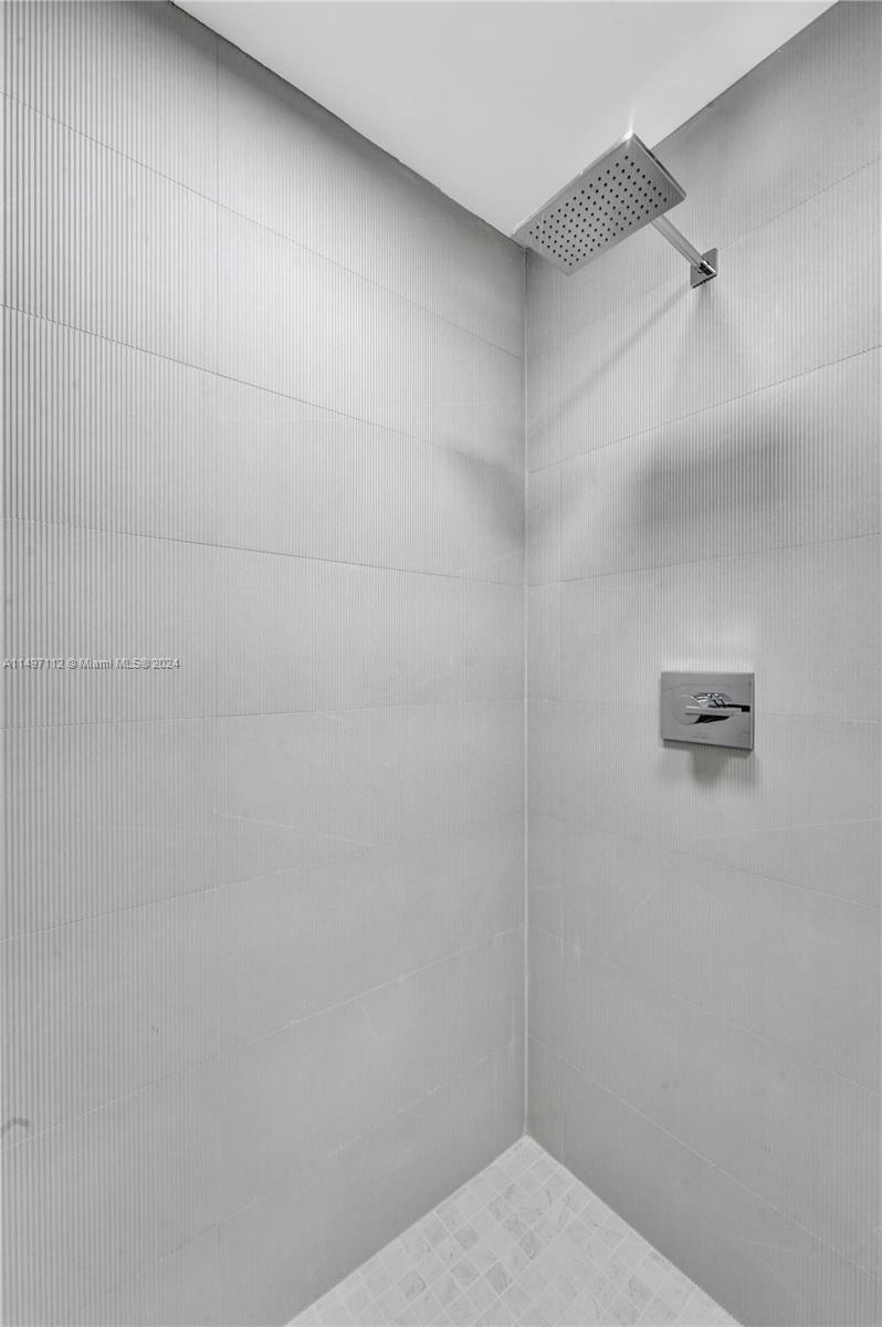 3475 Mystic Pointe Dr, Aventura, FL, 33180 United States, 3 Bedrooms Bedrooms, ,3 BathroomsBathrooms,Residential,For Sale,Mystic Pointe Dr,A11497112
