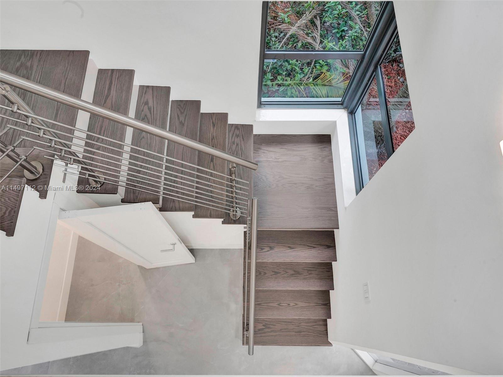 3475 Mystic Pointe Dr, Aventura, FL, 33180 United States, 3 Bedrooms Bedrooms, ,3 BathroomsBathrooms,Residential,For Sale,Mystic Pointe Dr,A11497112