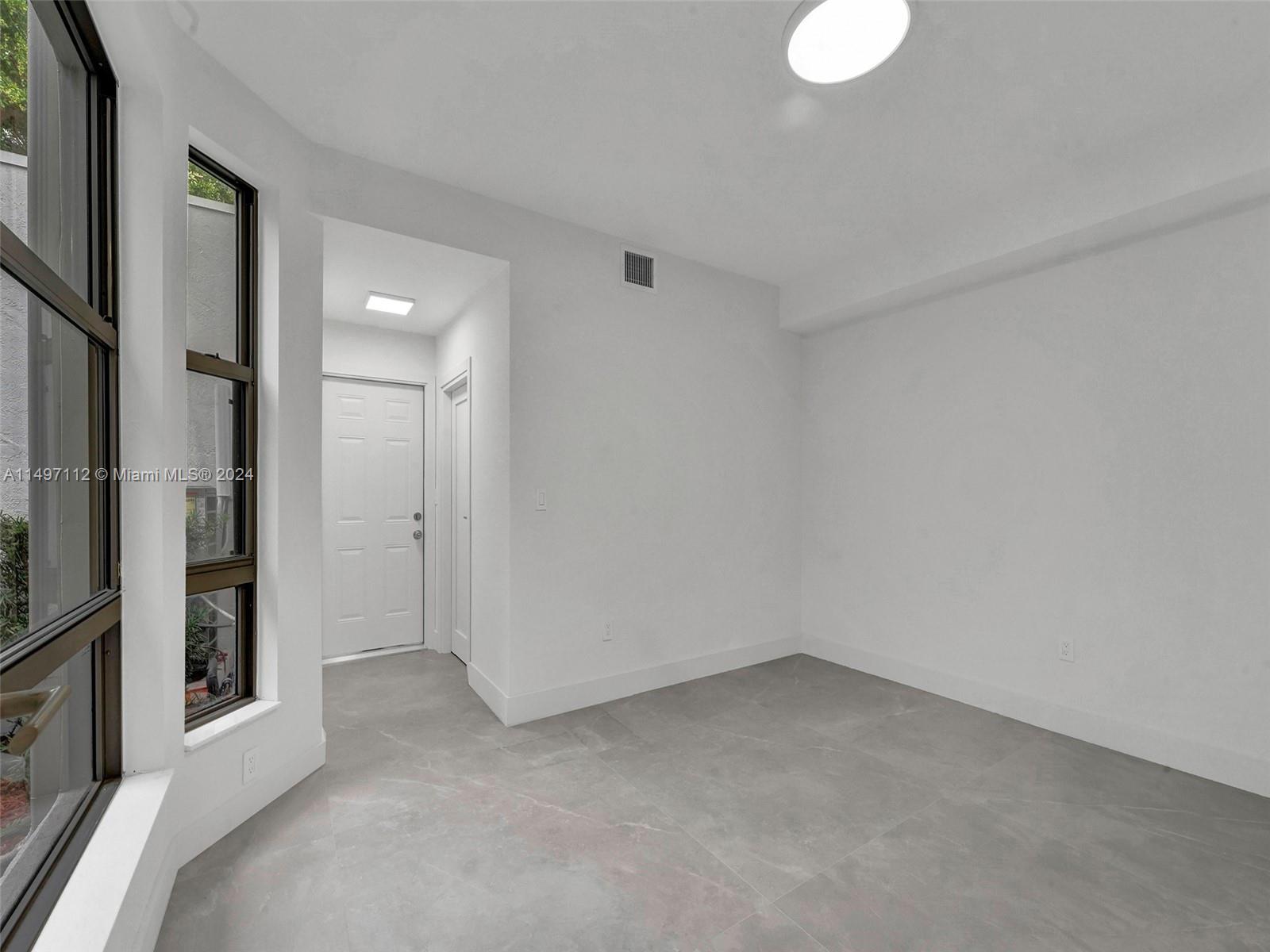 3475 Mystic Pointe Dr, Aventura, FL, 33180 United States, 3 Bedrooms Bedrooms, ,3 BathroomsBathrooms,Residential,For Sale,Mystic Pointe Dr,A11497112
