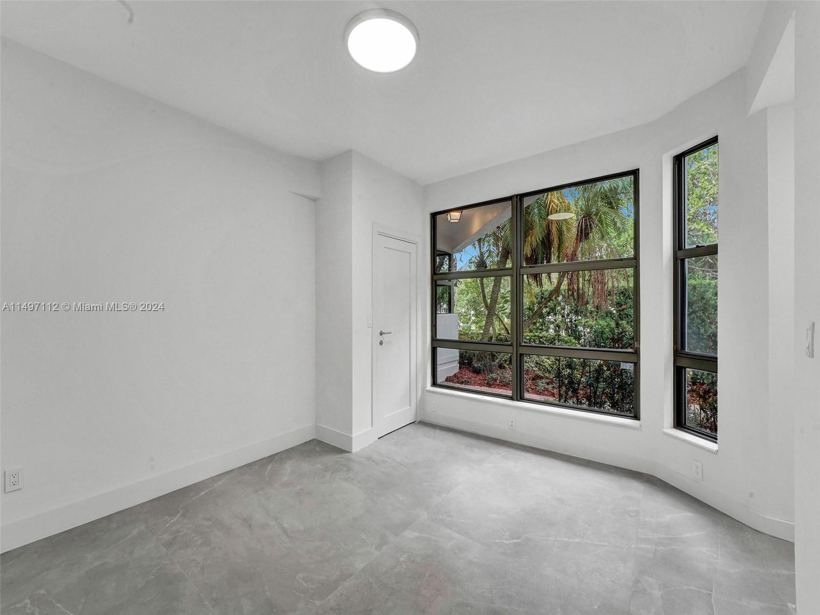 3475 Mystic Pointe Dr, Aventura, FL, 33180 United States, 3 Bedrooms Bedrooms, ,3 BathroomsBathrooms,Residential,For Sale,Mystic Pointe Dr,A11497112