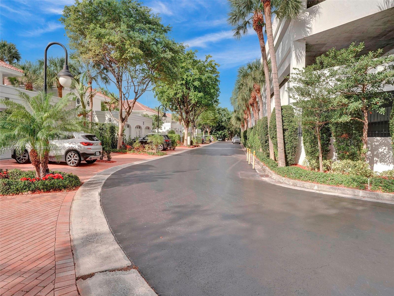 3475 Mystic Pointe Dr, Aventura, FL, 33180 United States, 3 Bedrooms Bedrooms, ,3 BathroomsBathrooms,Residential,For Sale,Mystic Pointe Dr,A11497112