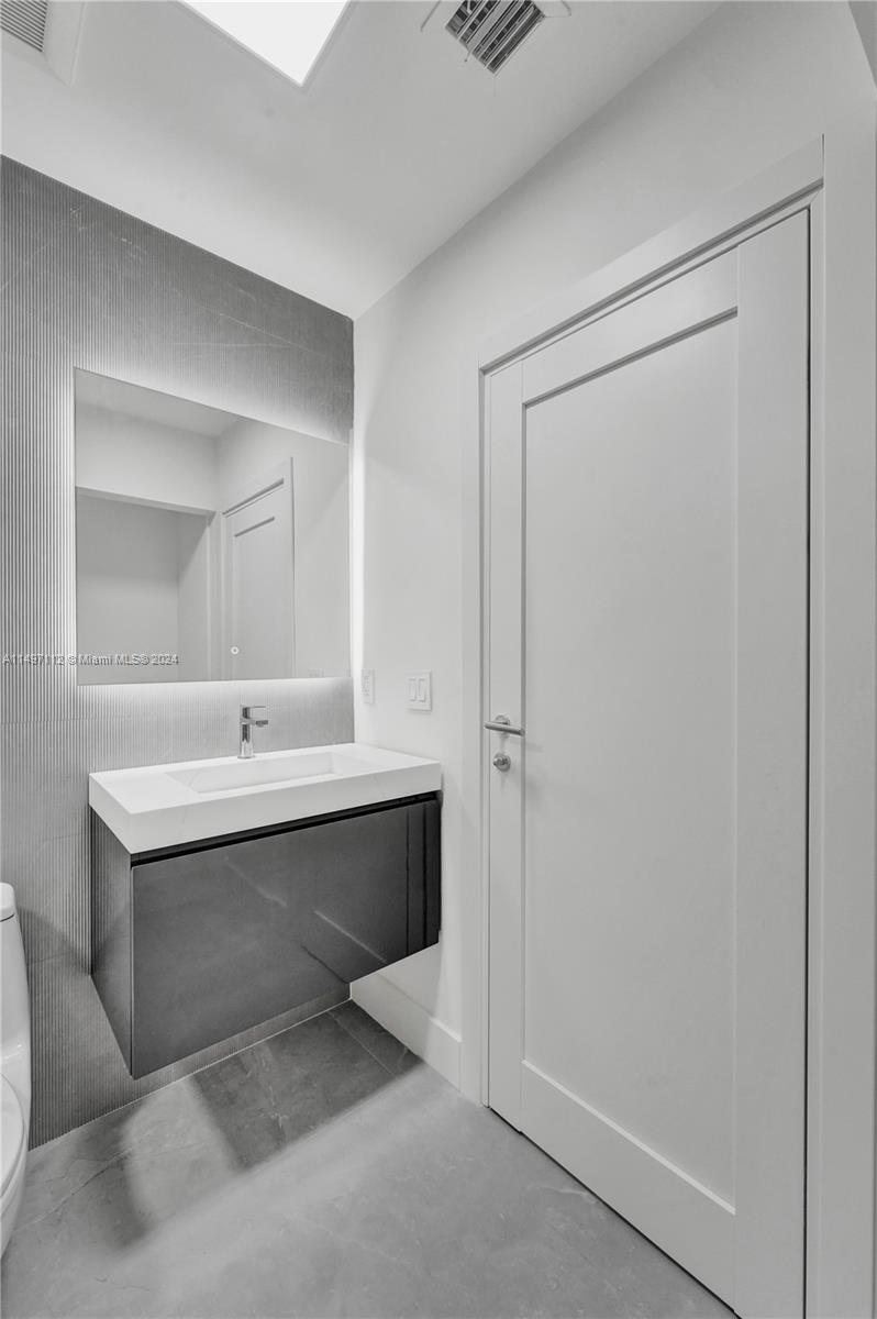 3475 Mystic Pointe Dr, Aventura, FL, 33180 United States, 3 Bedrooms Bedrooms, ,3 BathroomsBathrooms,Residential,For Sale,Mystic Pointe Dr,A11497112