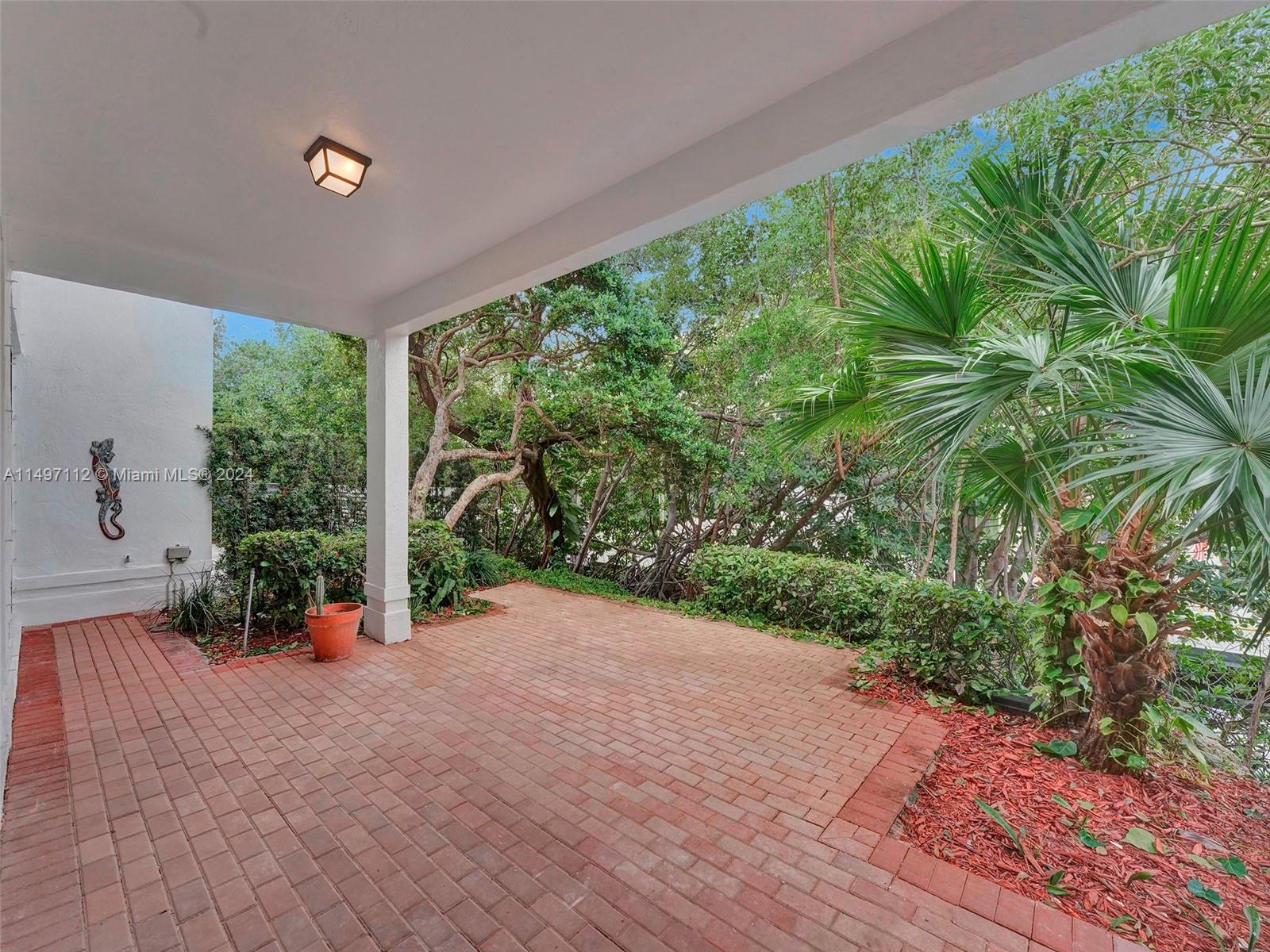 3475 Mystic Pointe Dr, Aventura, FL, 33180 United States, 3 Bedrooms Bedrooms, ,3 BathroomsBathrooms,Residential,For Sale,Mystic Pointe Dr,A11497112