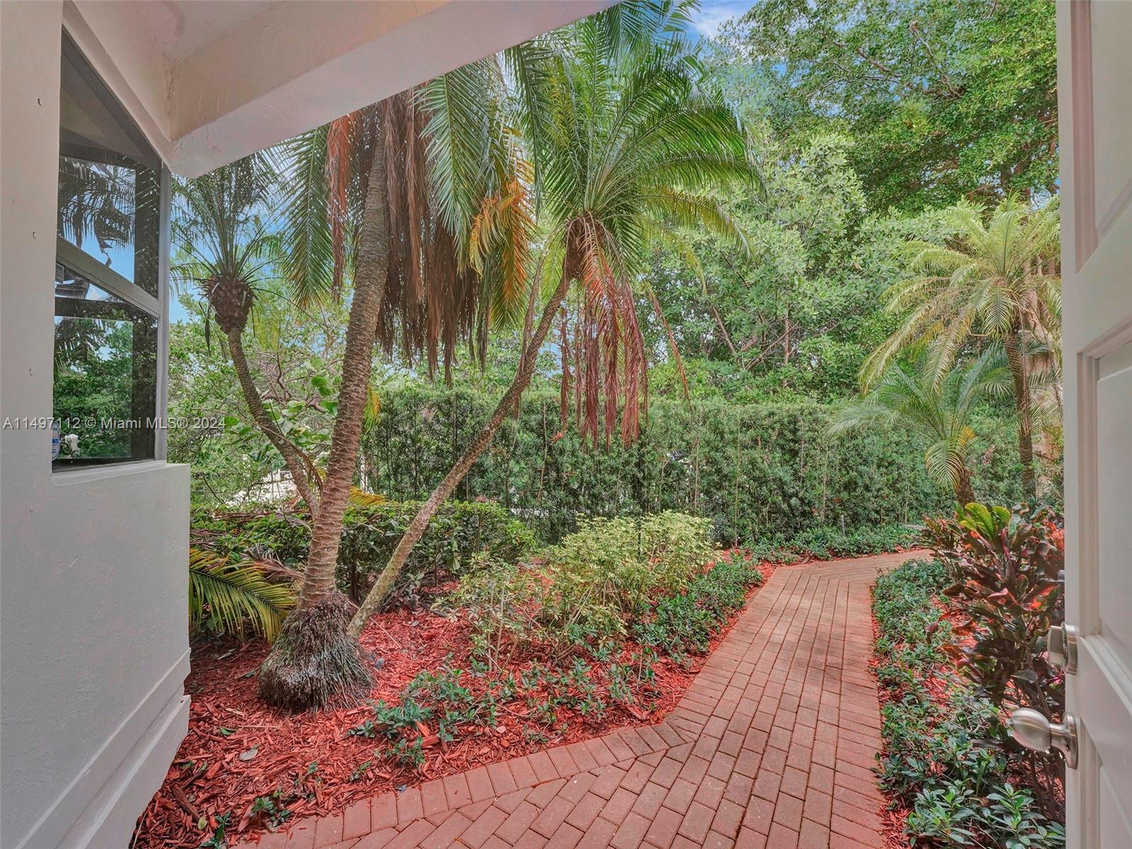 3475 Mystic Pointe Dr, Aventura, FL, 33180 United States, 3 Bedrooms Bedrooms, ,3 BathroomsBathrooms,Residential,For Sale,Mystic Pointe Dr,A11497112
