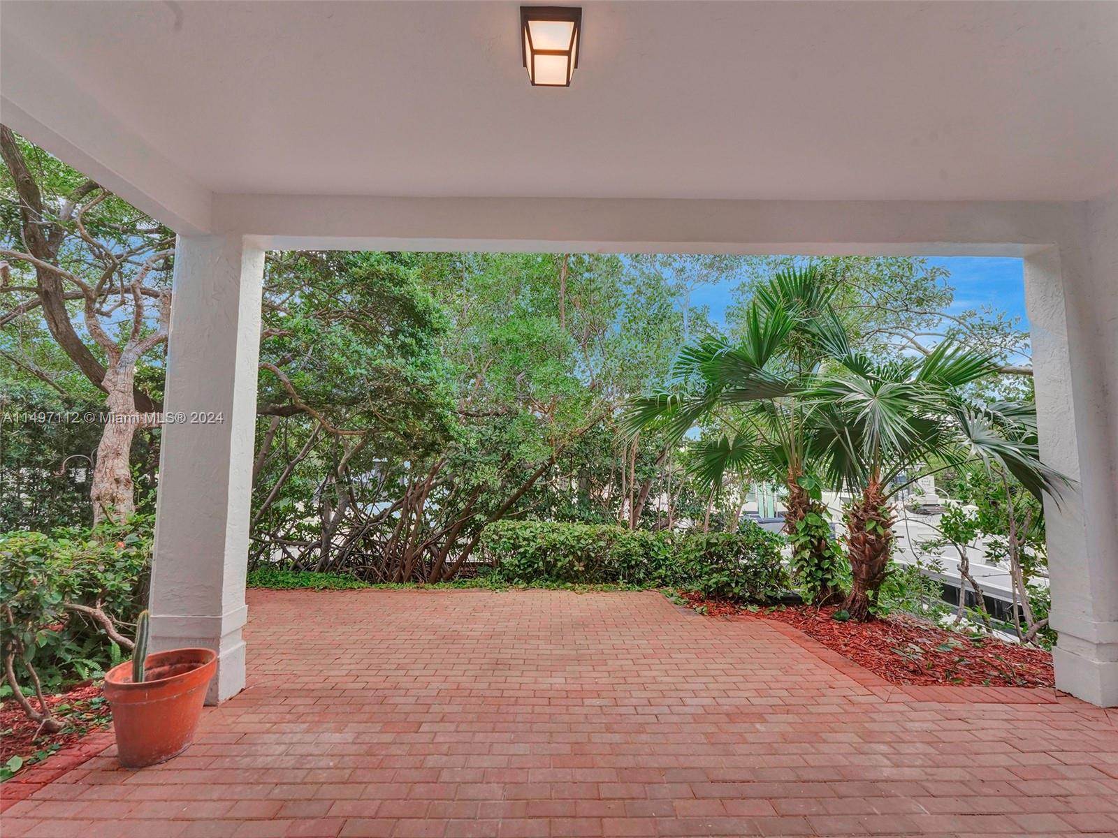 3475 Mystic Pointe Dr, Aventura, FL, 33180 United States, 3 Bedrooms Bedrooms, ,3 BathroomsBathrooms,Residential,For Sale,Mystic Pointe Dr,A11497112