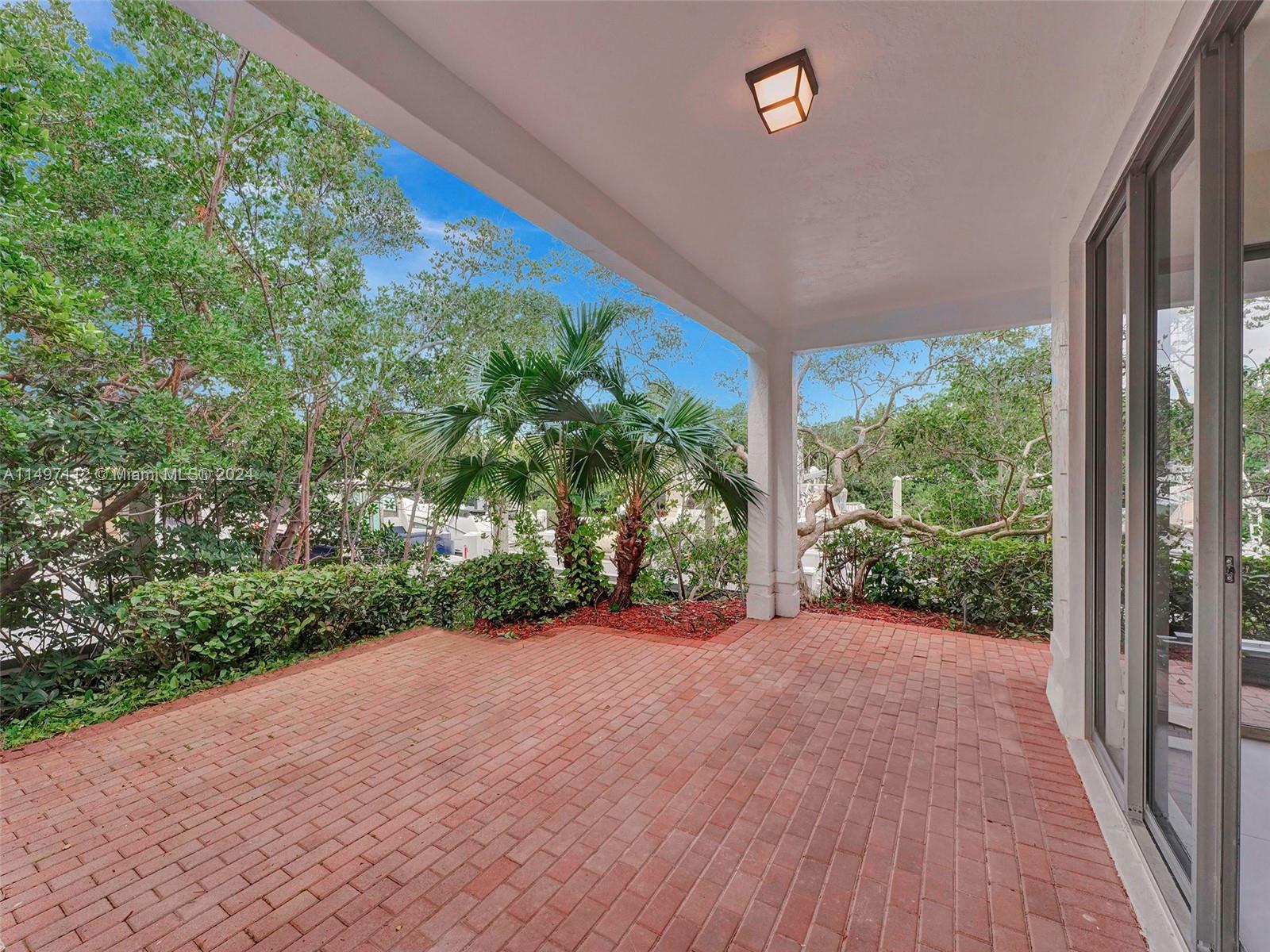3475 Mystic Pointe Dr, Aventura, FL, 33180 United States, 3 Bedrooms Bedrooms, ,3 BathroomsBathrooms,Residential,For Sale,Mystic Pointe Dr,A11497112