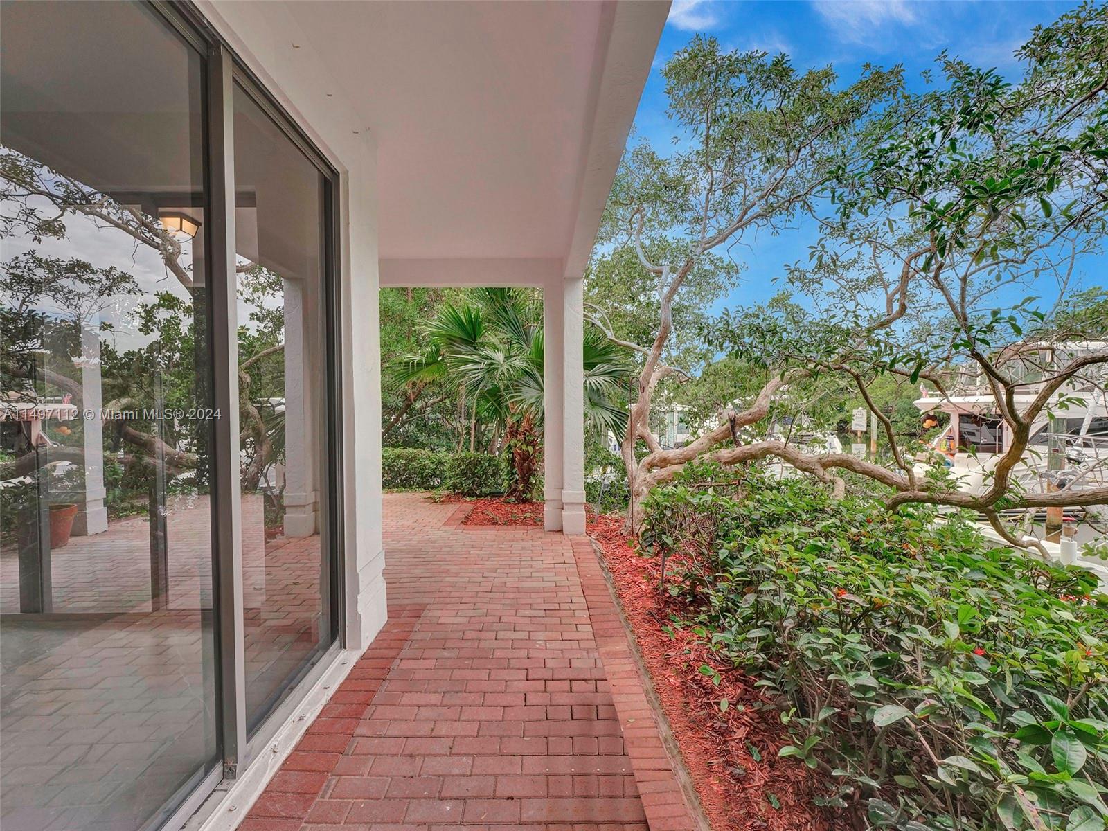 3475 Mystic Pointe Dr, Aventura, FL, 33180 United States, 3 Bedrooms Bedrooms, ,3 BathroomsBathrooms,Residential,For Sale,Mystic Pointe Dr,A11497112