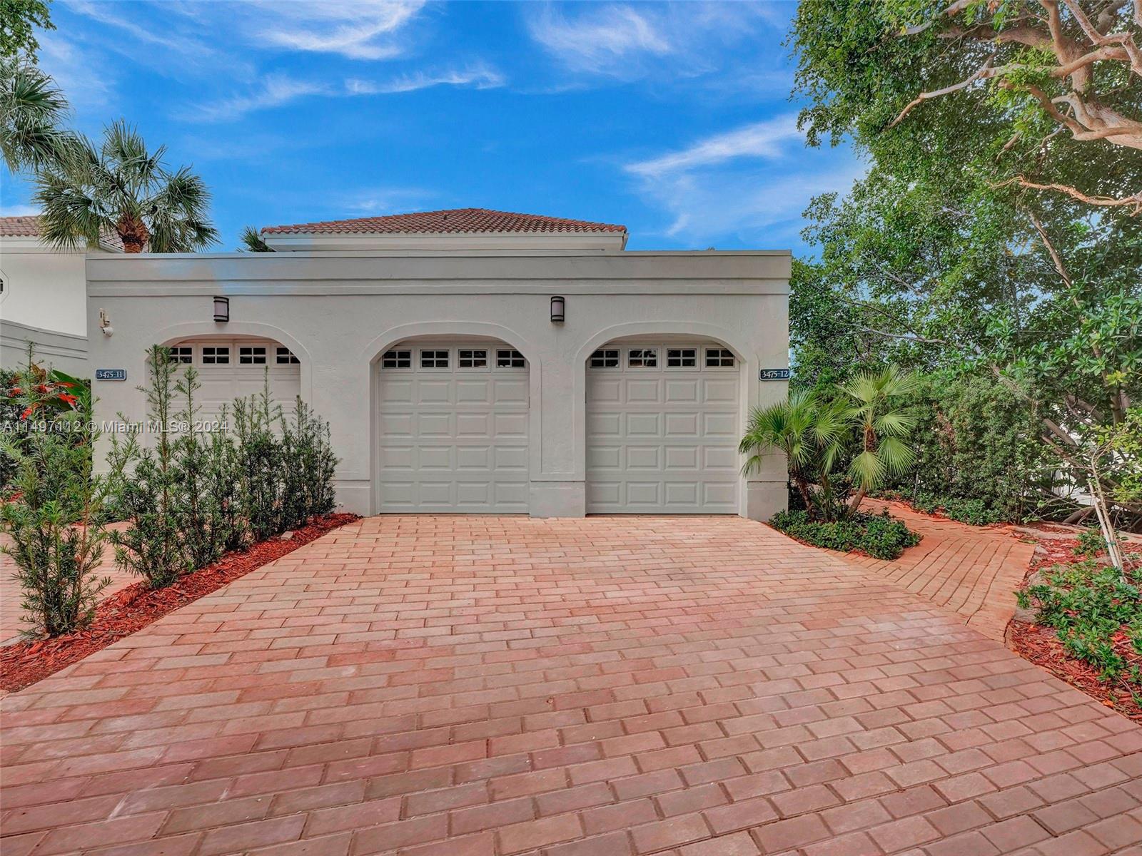 3475 Mystic Pointe Dr, Aventura, FL, 33180 United States, 3 Bedrooms Bedrooms, ,3 BathroomsBathrooms,Residential,For Sale,Mystic Pointe Dr,A11497112