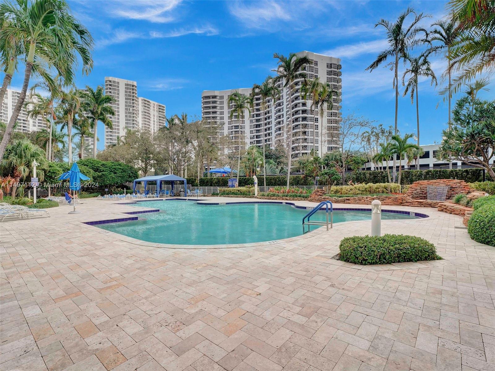 3475 Mystic Pointe Dr, Aventura, FL, 33180 United States, 3 Bedrooms Bedrooms, ,3 BathroomsBathrooms,Residential,For Sale,Mystic Pointe Dr,A11497112