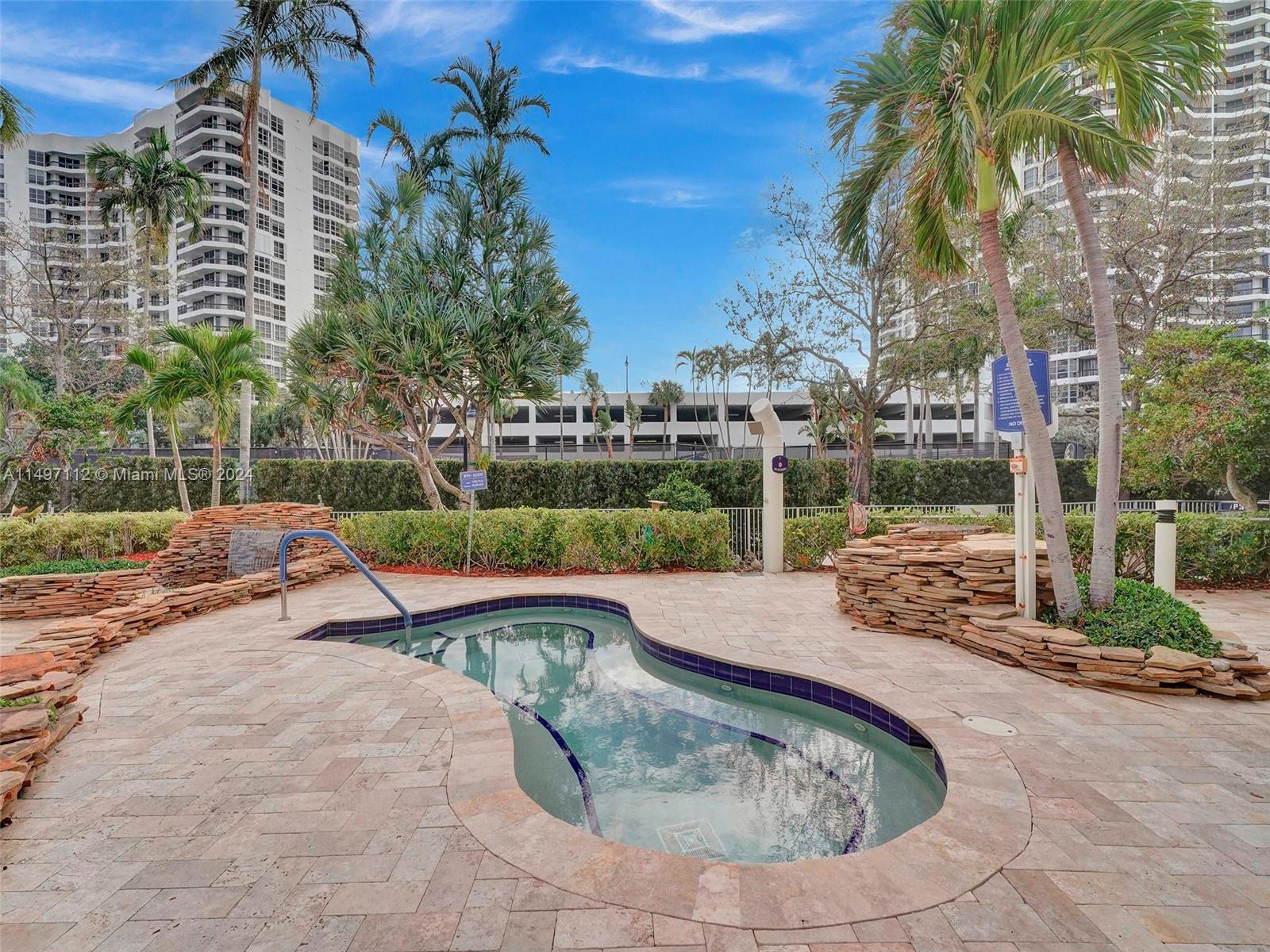 3475 Mystic Pointe Dr, Aventura, FL, 33180 United States, 3 Bedrooms Bedrooms, ,3 BathroomsBathrooms,Residential,For Sale,Mystic Pointe Dr,A11497112