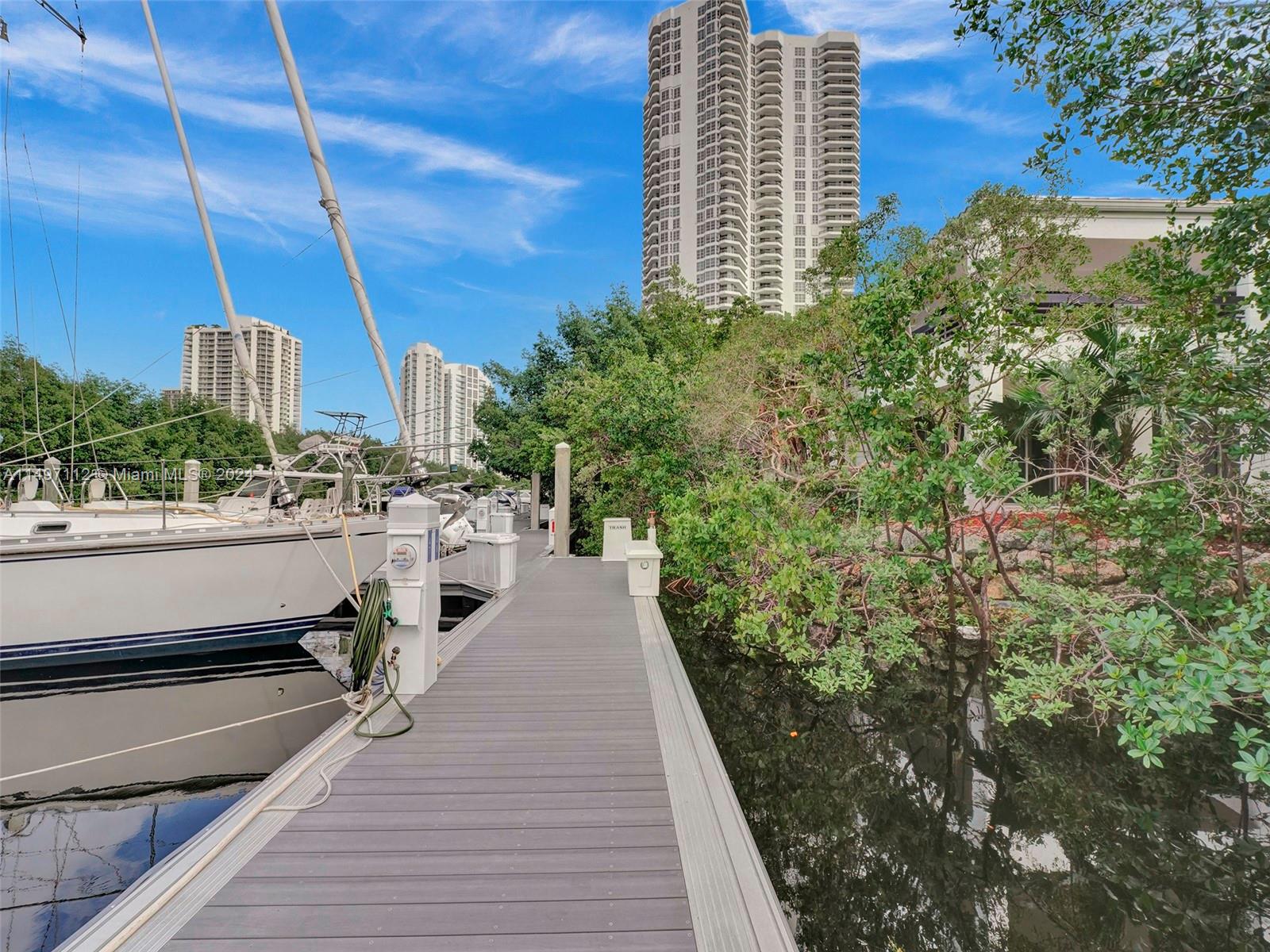 3475 Mystic Pointe Dr, Aventura, FL, 33180 United States, 3 Bedrooms Bedrooms, ,3 BathroomsBathrooms,Residential,For Sale,Mystic Pointe Dr,A11497112