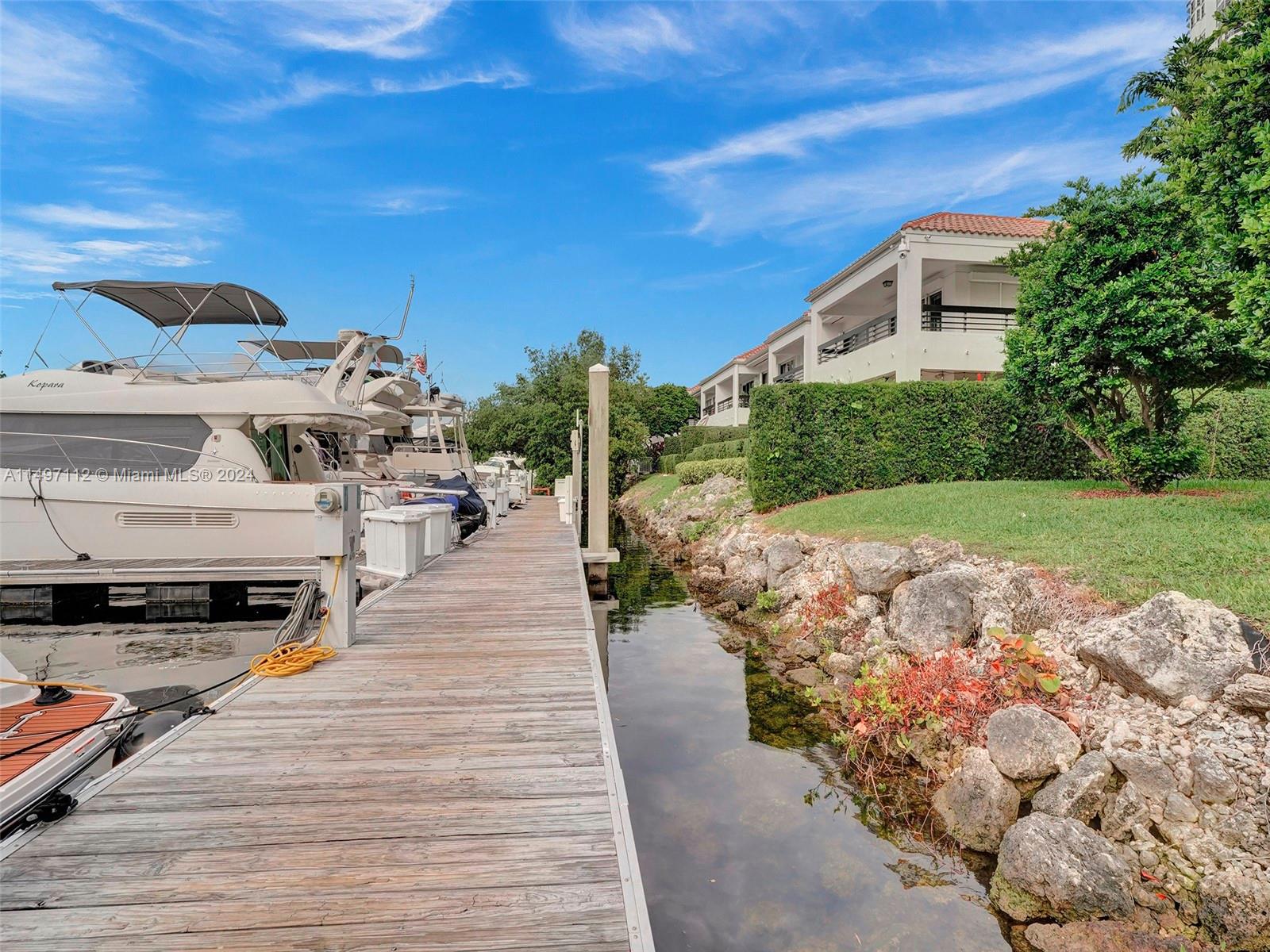 3475 Mystic Pointe Dr, Aventura, FL, 33180 United States, 3 Bedrooms Bedrooms, ,3 BathroomsBathrooms,Residential,For Sale,Mystic Pointe Dr,A11497112