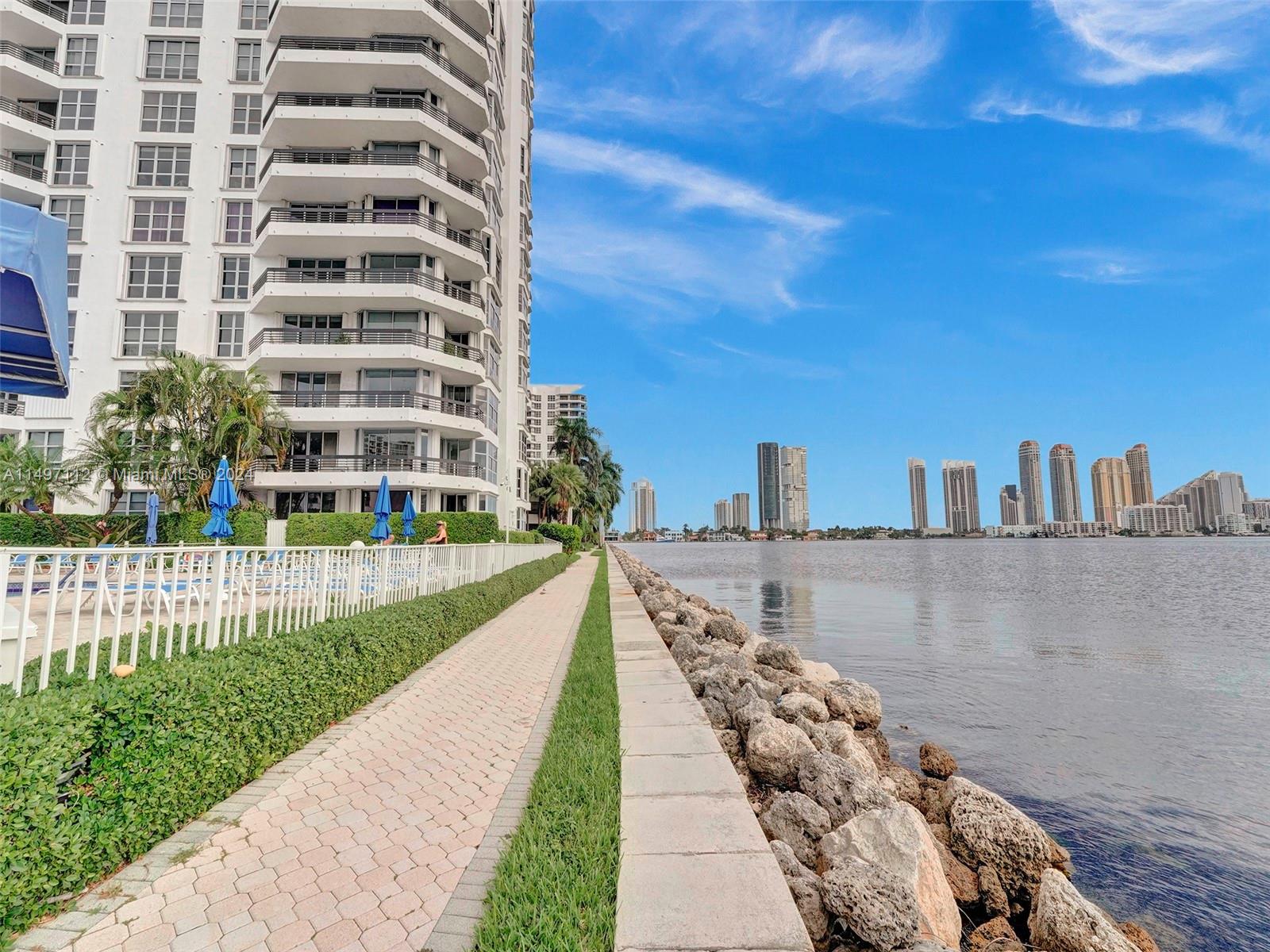 3475 Mystic Pointe Dr, Aventura, FL, 33180 United States, 3 Bedrooms Bedrooms, ,3 BathroomsBathrooms,Residential,For Sale,Mystic Pointe Dr,A11497112