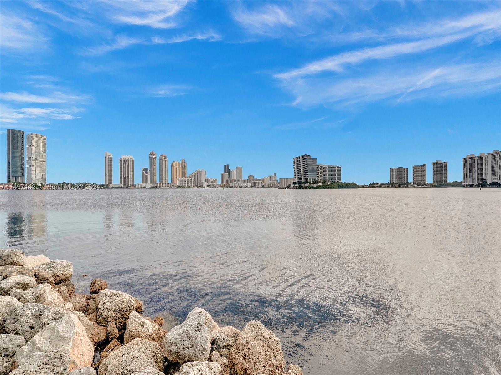 3475 Mystic Pointe Dr, Aventura, FL, 33180 United States, 3 Bedrooms Bedrooms, ,3 BathroomsBathrooms,Residential,For Sale,Mystic Pointe Dr,A11497112