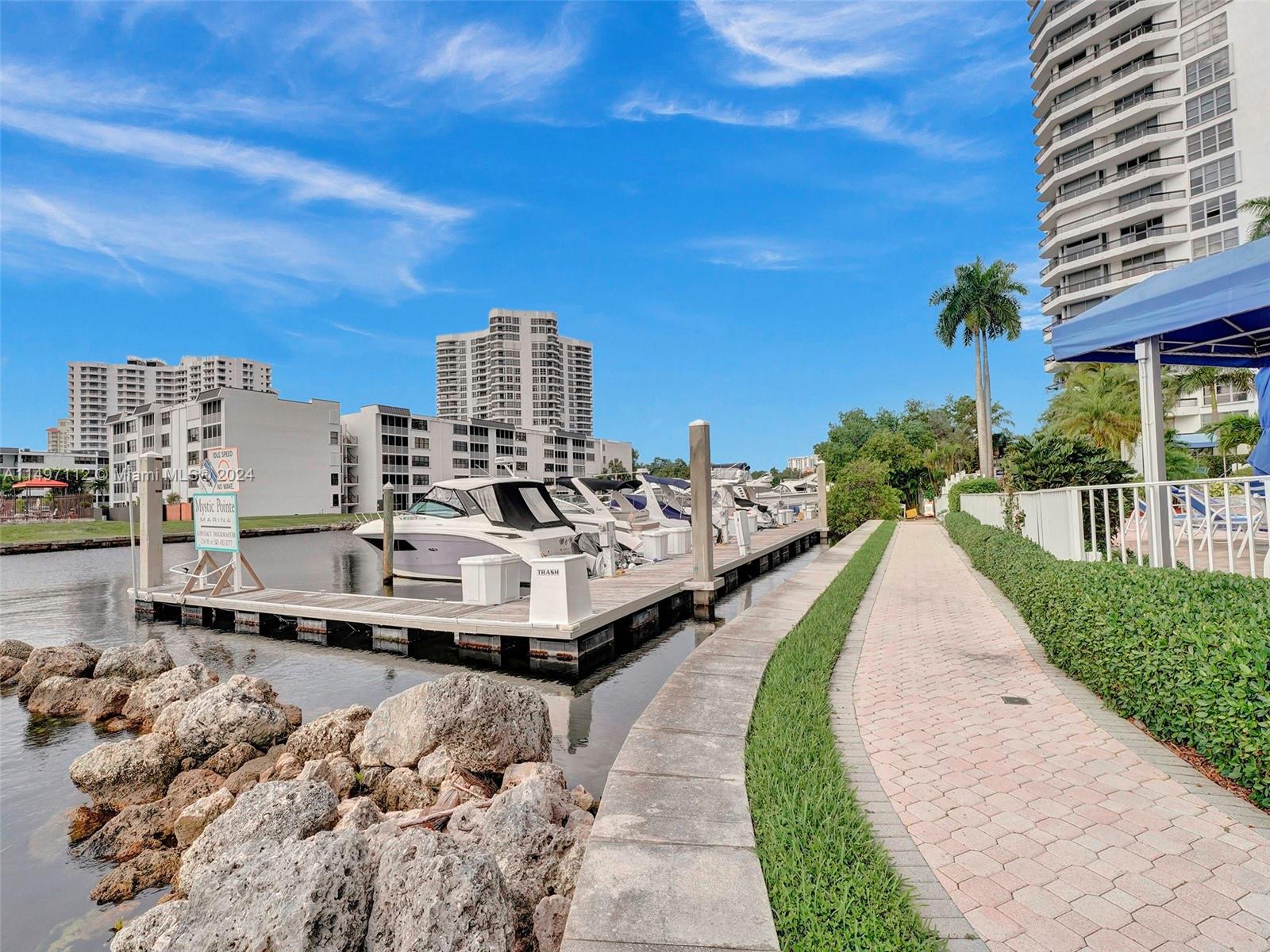3475 Mystic Pointe Dr, Aventura, FL, 33180 United States, 3 Bedrooms Bedrooms, ,3 BathroomsBathrooms,Residential,For Sale,Mystic Pointe Dr,A11497112