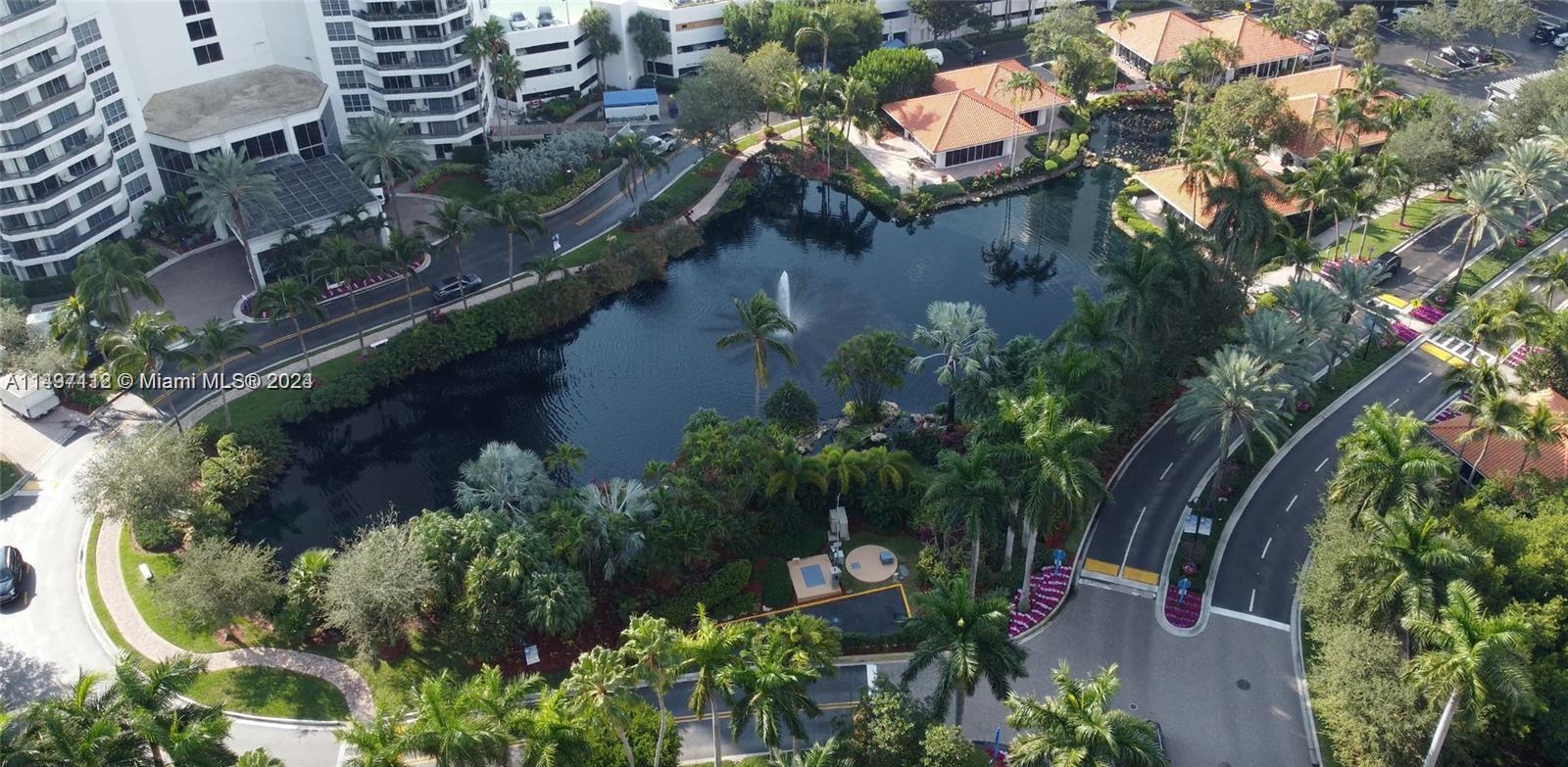3475 Mystic Pointe Dr, Aventura, FL, 33180 United States, 3 Bedrooms Bedrooms, ,3 BathroomsBathrooms,Residential,For Sale,Mystic Pointe Dr,A11497112