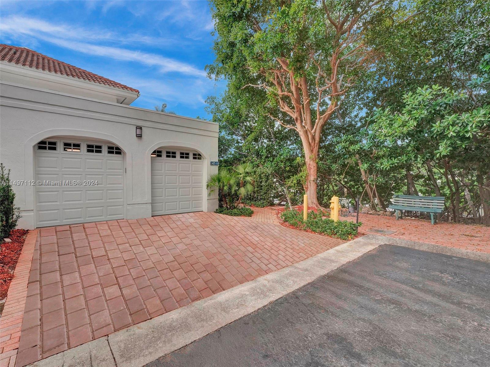 3475 Mystic Pointe Dr, Aventura, FL, 33180 United States, 3 Bedrooms Bedrooms, ,3 BathroomsBathrooms,Residential,For Sale,Mystic Pointe Dr,A11497112
