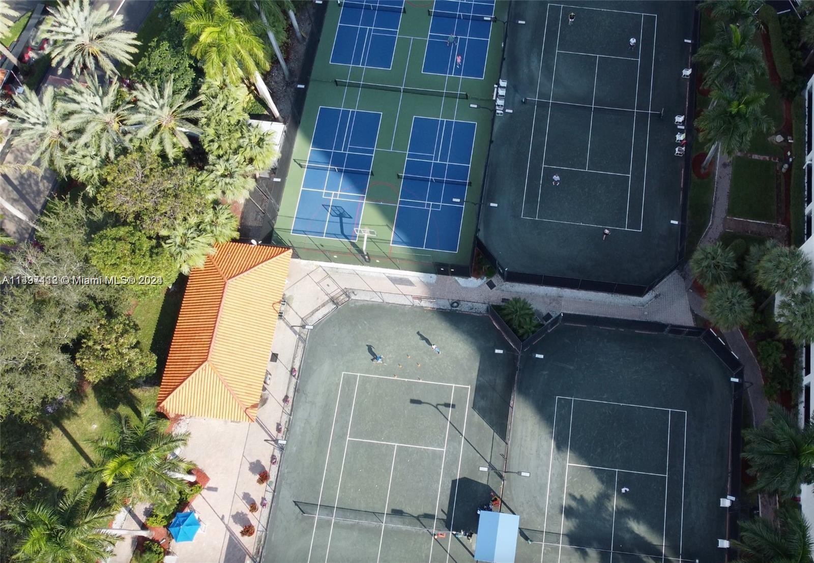 3475 Mystic Pointe Dr, Aventura, FL, 33180 United States, 3 Bedrooms Bedrooms, ,3 BathroomsBathrooms,Residential,For Sale,Mystic Pointe Dr,A11497112