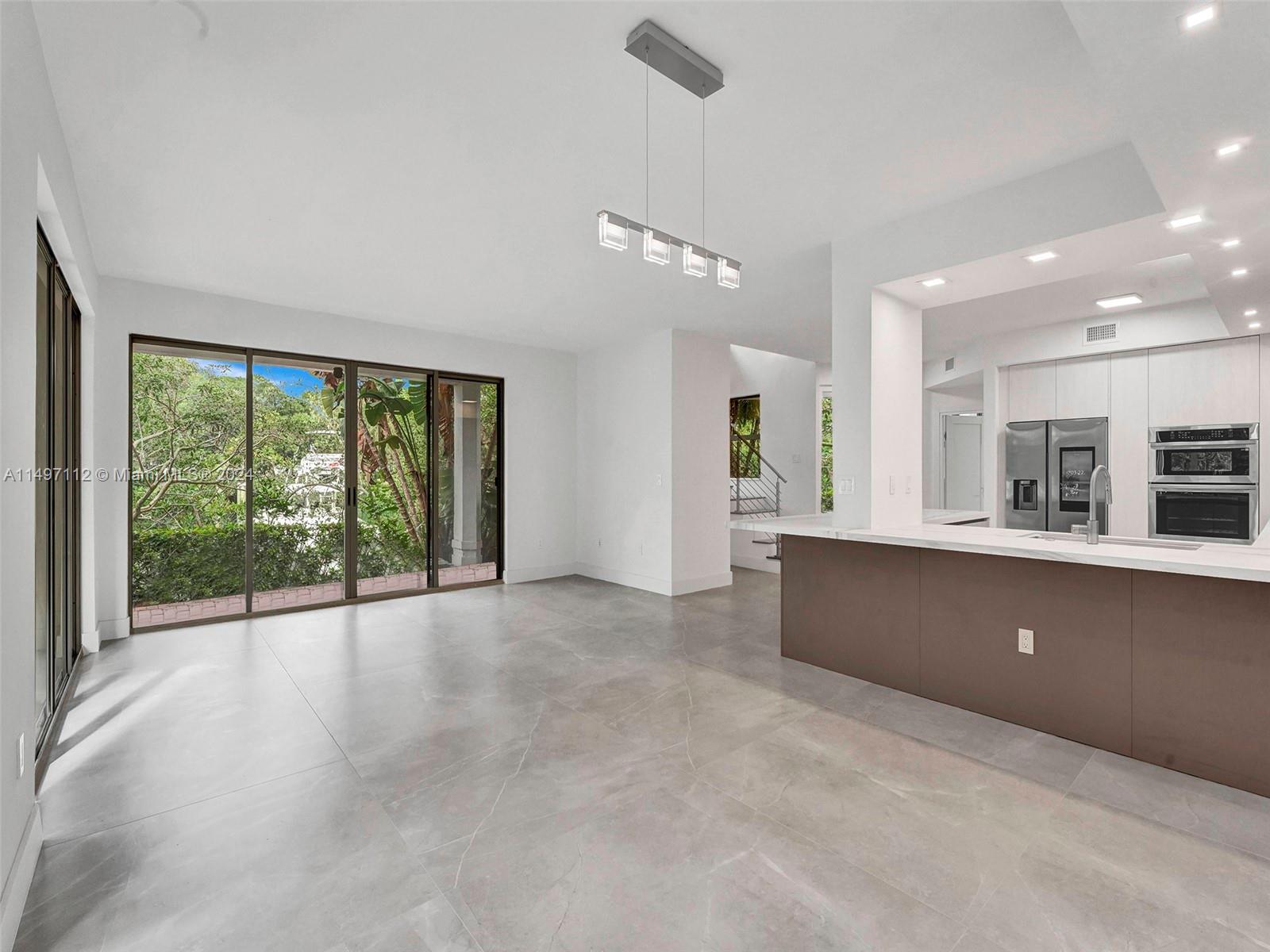 3475 Mystic Pointe Dr, Aventura, FL, 33180 United States, 3 Bedrooms Bedrooms, ,3 BathroomsBathrooms,Residential,For Sale,Mystic Pointe Dr,A11497112
