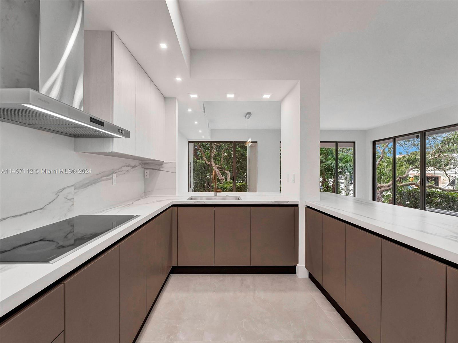 3475 Mystic Pointe Dr, Aventura, FL, 33180 United States, 3 Bedrooms Bedrooms, ,3 BathroomsBathrooms,Residential,For Sale,Mystic Pointe Dr,A11497112