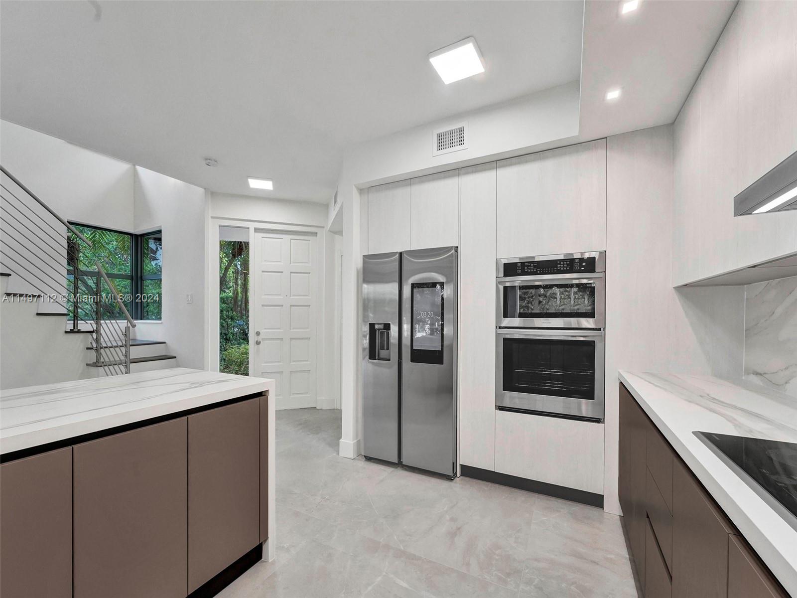 3475 Mystic Pointe Dr, Aventura, FL, 33180 United States, 3 Bedrooms Bedrooms, ,3 BathroomsBathrooms,Residential,For Sale,Mystic Pointe Dr,A11497112