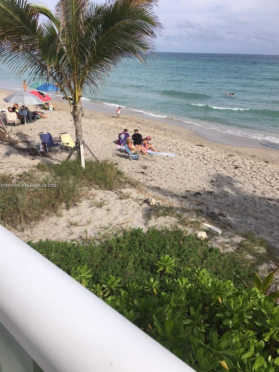 2030 S Ocean Dr 1706, Hallandale Beach, Florida 33009, 2 Bedrooms Bedrooms, ,2 BathroomsBathrooms,Residential,For Sale,2030 S Ocean Dr 1706,A11497946