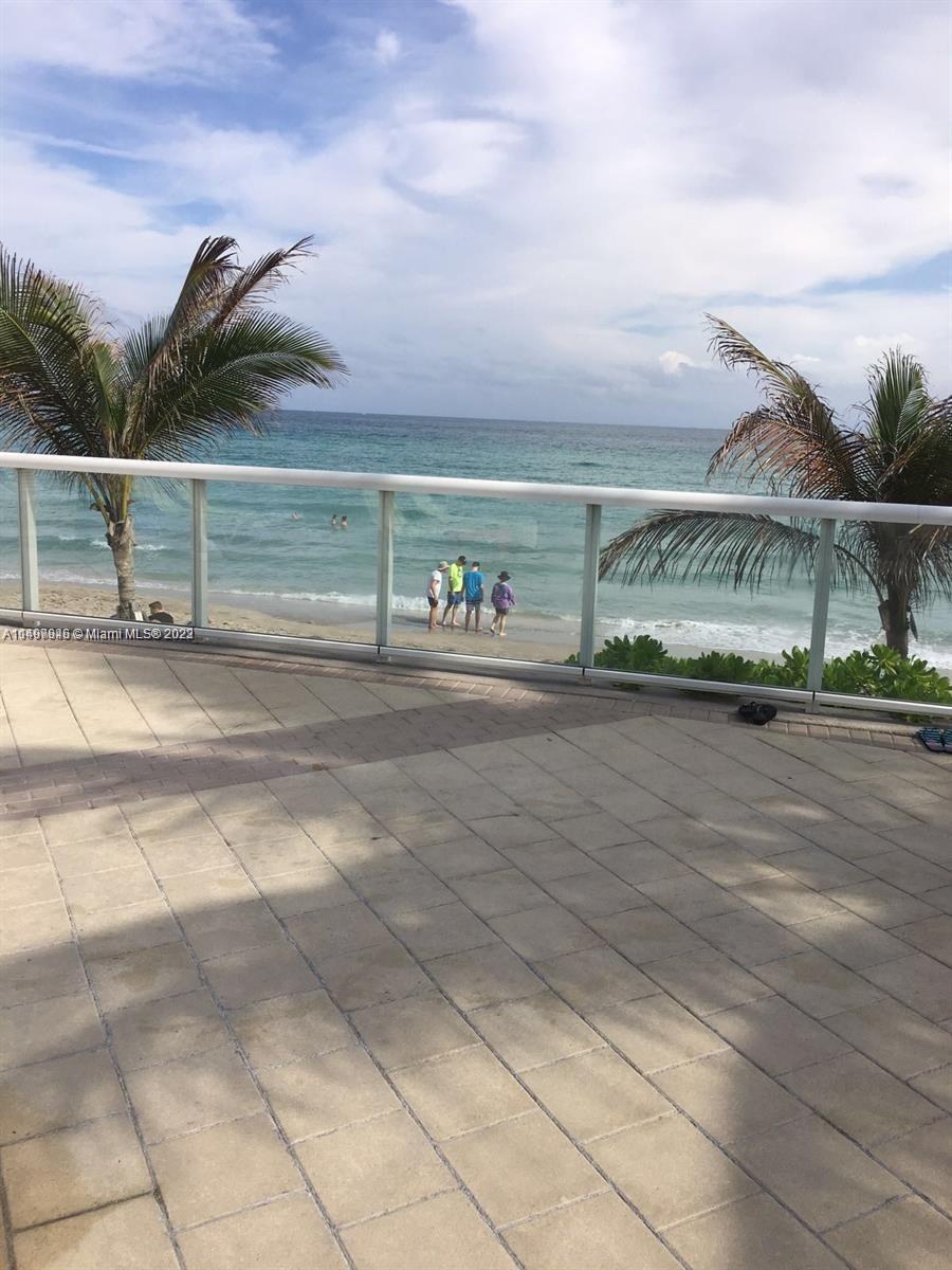 2030 S Ocean Dr 1706, Hallandale Beach, Florida 33009, 2 Bedrooms Bedrooms, ,2 BathroomsBathrooms,Residential,For Sale,2030 S Ocean Dr 1706,A11497946