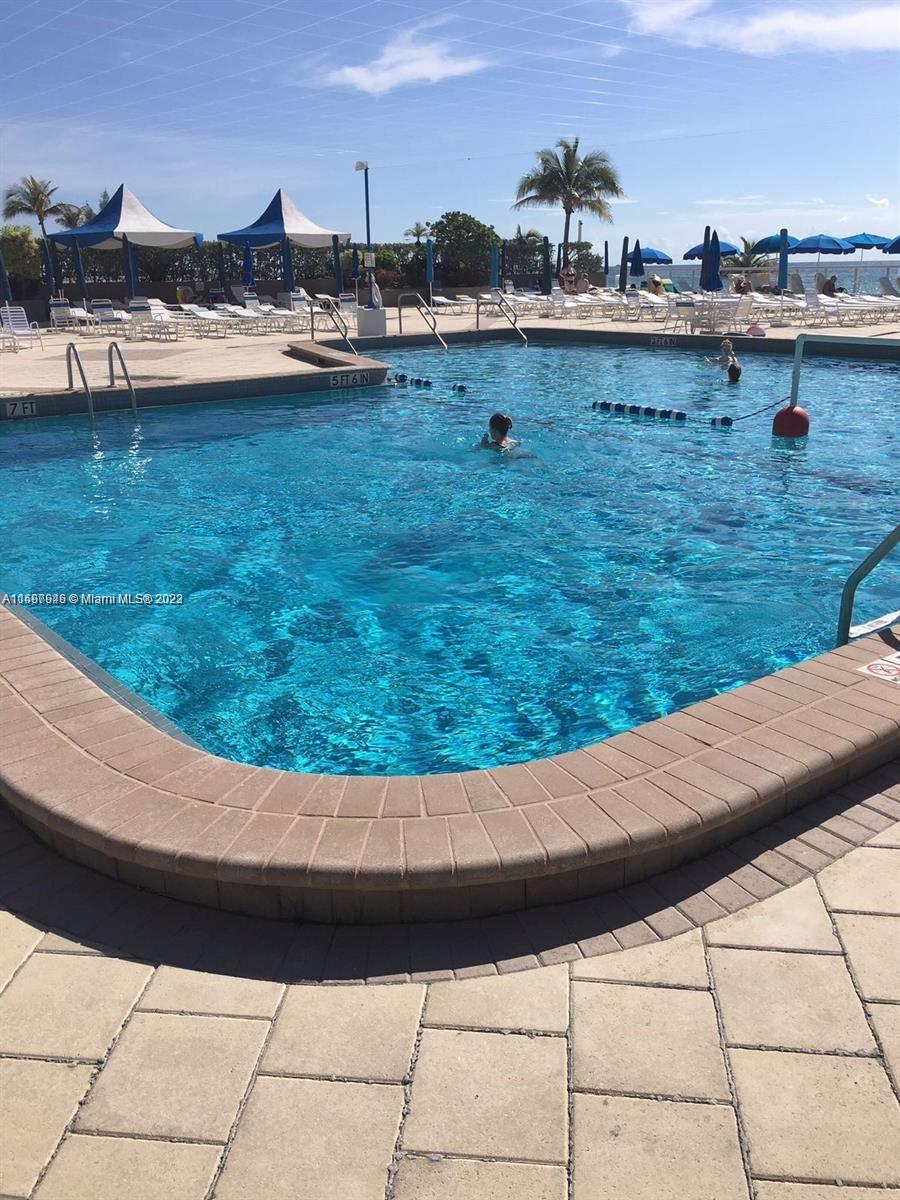 2030 S Ocean Dr 1706, Hallandale Beach, Florida 33009, 2 Bedrooms Bedrooms, ,2 BathroomsBathrooms,Residential,For Sale,2030 S Ocean Dr 1706,A11497946