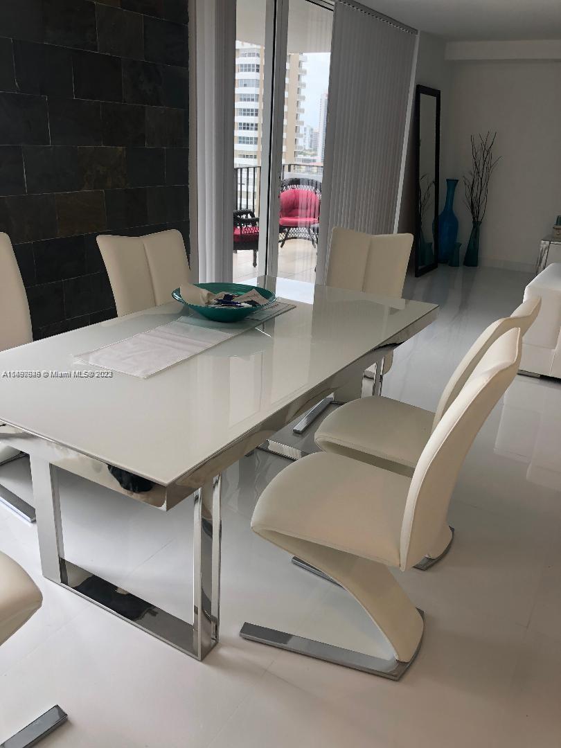 2030 S Ocean Dr 1706, Hallandale Beach, Florida 33009, 2 Bedrooms Bedrooms, ,2 BathroomsBathrooms,Residential,For Sale,2030 S Ocean Dr 1706,A11497946
