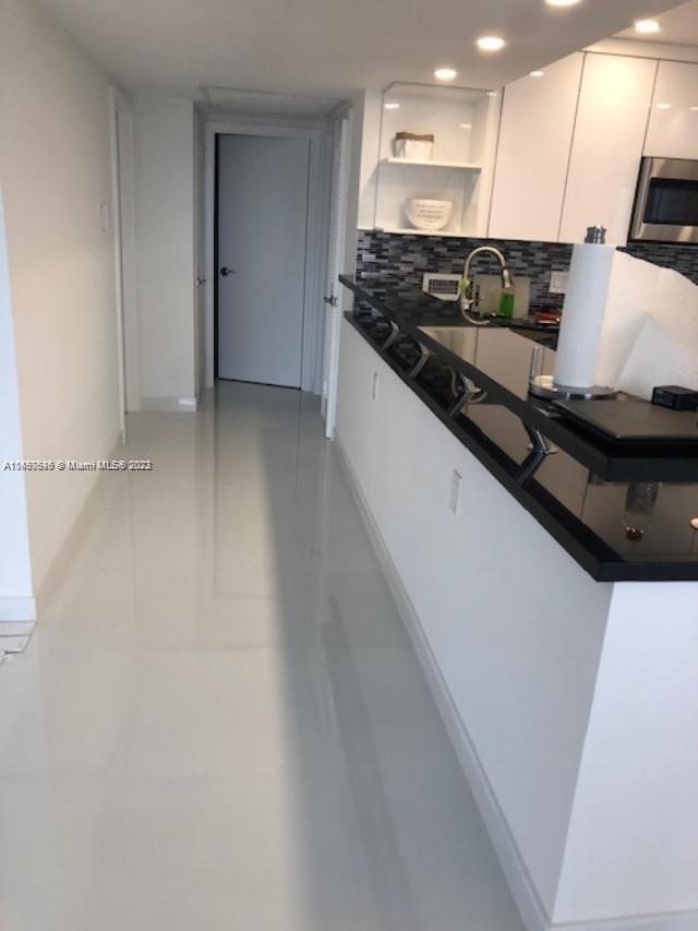 2030 S Ocean Dr 1706, Hallandale Beach, Florida 33009, 2 Bedrooms Bedrooms, ,2 BathroomsBathrooms,Residential,For Sale,2030 S Ocean Dr 1706,A11497946
