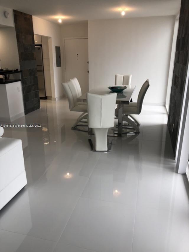 2030 S Ocean Dr 1706, Hallandale Beach, Florida 33009, 2 Bedrooms Bedrooms, ,2 BathroomsBathrooms,Residential,For Sale,2030 S Ocean Dr 1706,A11497946