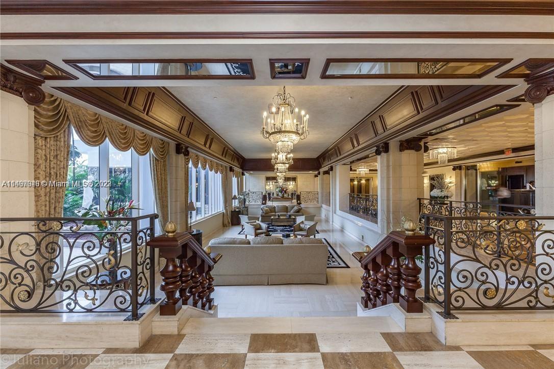 2030 S Ocean Dr 1706, Hallandale Beach, Florida 33009, 2 Bedrooms Bedrooms, ,2 BathroomsBathrooms,Residential,For Sale,2030 S Ocean Dr 1706,A11497946