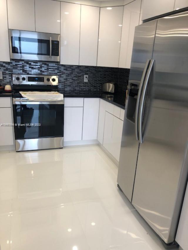 2030 S Ocean Dr 1706, Hallandale Beach, Florida 33009, 2 Bedrooms Bedrooms, ,2 BathroomsBathrooms,Residential,For Sale,2030 S Ocean Dr 1706,A11497946