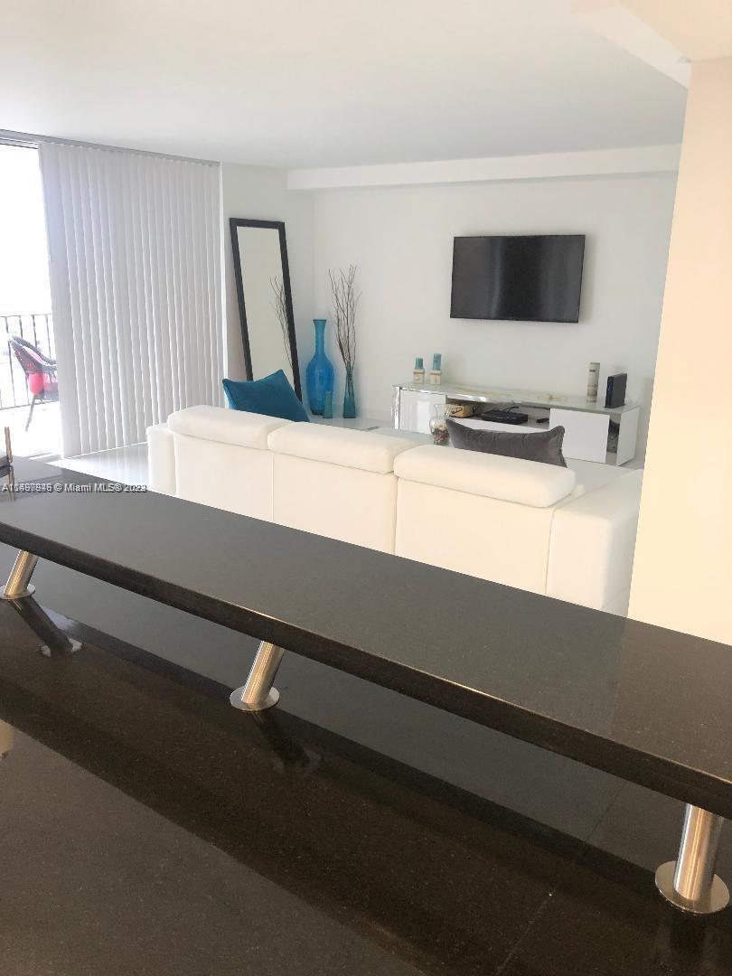 2030 S Ocean Dr 1706, Hallandale Beach, Florida 33009, 2 Bedrooms Bedrooms, ,2 BathroomsBathrooms,Residential,For Sale,2030 S Ocean Dr 1706,A11497946