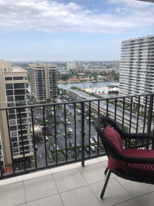 2030 S Ocean Dr 1706, Hallandale Beach, Florida 33009, 2 Bedrooms Bedrooms, ,2 BathroomsBathrooms,Residential,For Sale,2030 S Ocean Dr 1706,A11497946