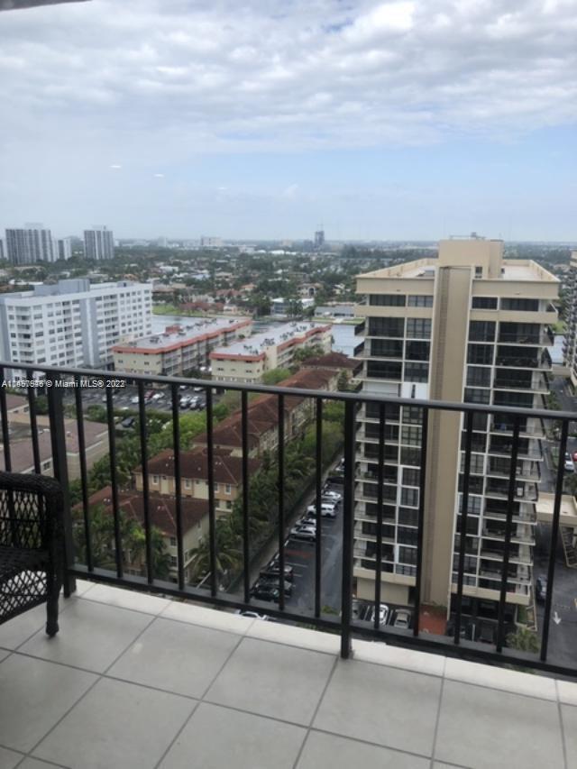 2030 S Ocean Dr 1706, Hallandale Beach, Florida 33009, 2 Bedrooms Bedrooms, ,2 BathroomsBathrooms,Residential,For Sale,2030 S Ocean Dr 1706,A11497946