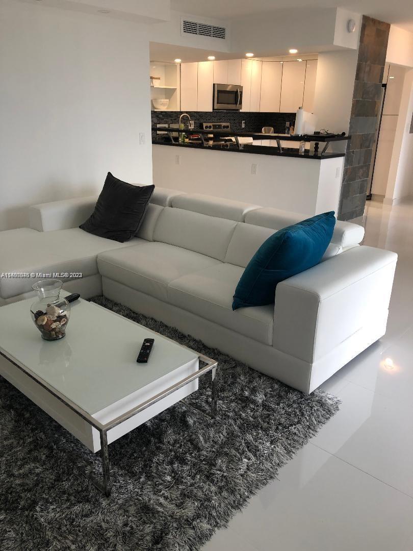 2030 S Ocean Dr 1706, Hallandale Beach, Florida 33009, 2 Bedrooms Bedrooms, ,2 BathroomsBathrooms,Residential,For Sale,2030 S Ocean Dr 1706,A11497946
