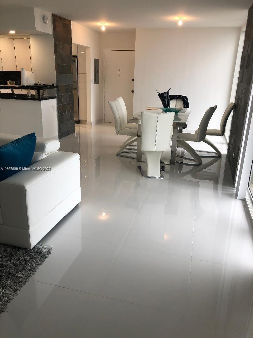 2030 S Ocean Dr 1706, Hallandale Beach, Florida 33009, 2 Bedrooms Bedrooms, ,2 BathroomsBathrooms,Residential,For Sale,2030 S Ocean Dr 1706,A11497946